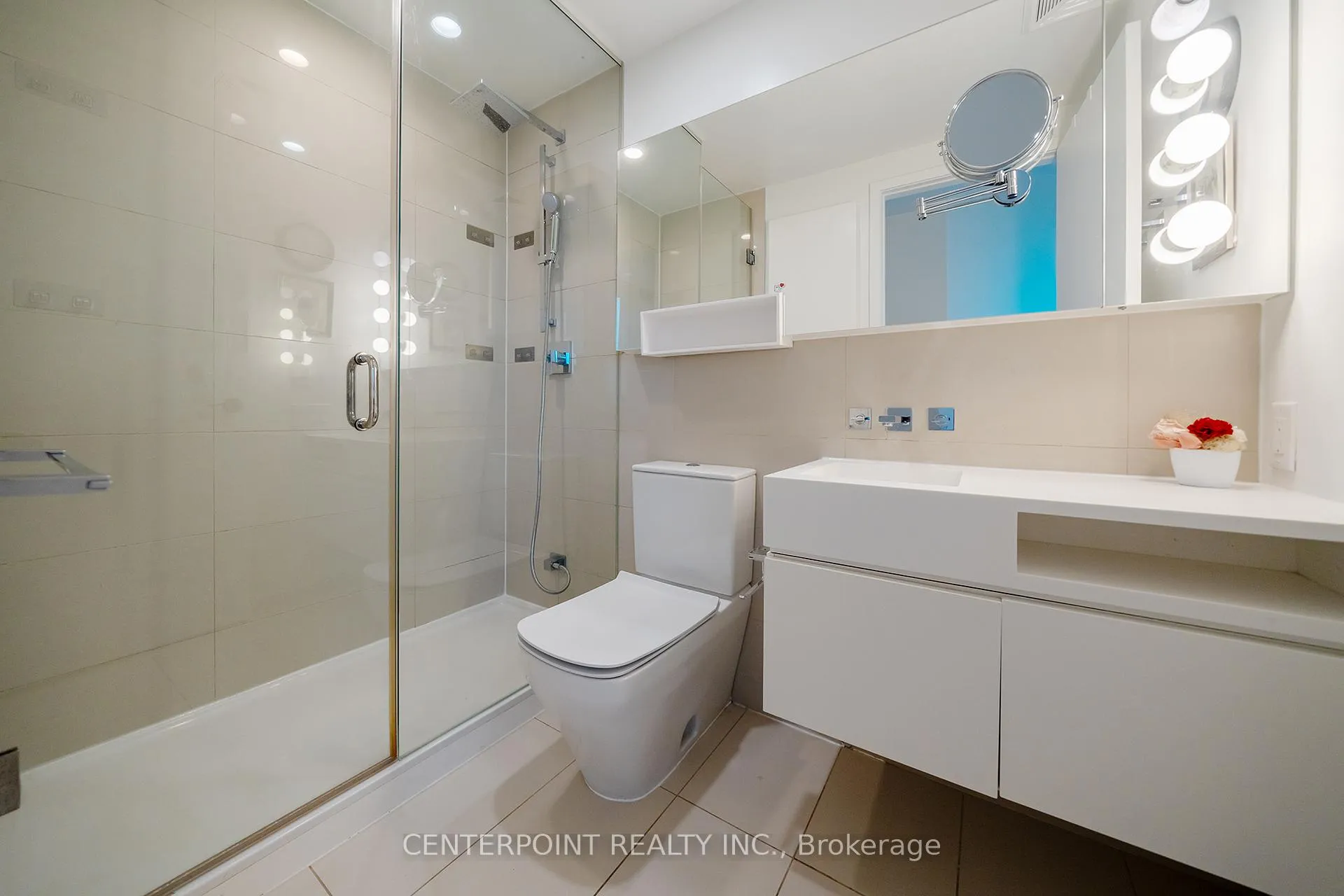 Photo 16 of Unit 3602, 45 Charles Street E, Toronto, Church-Yonge Corridor — HOMEH