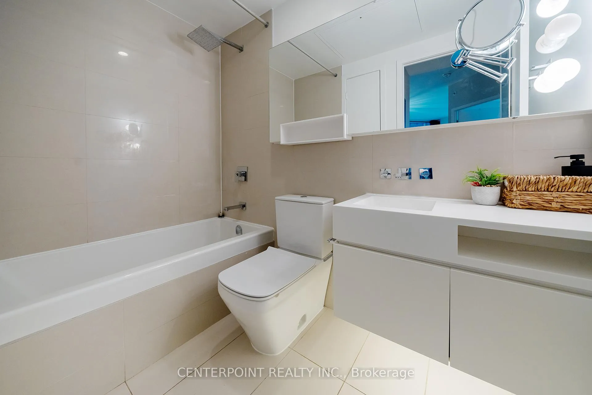 Photo 17 of Unit 3602, 45 Charles Street E, Toronto, Church-Yonge Corridor — HOMEH