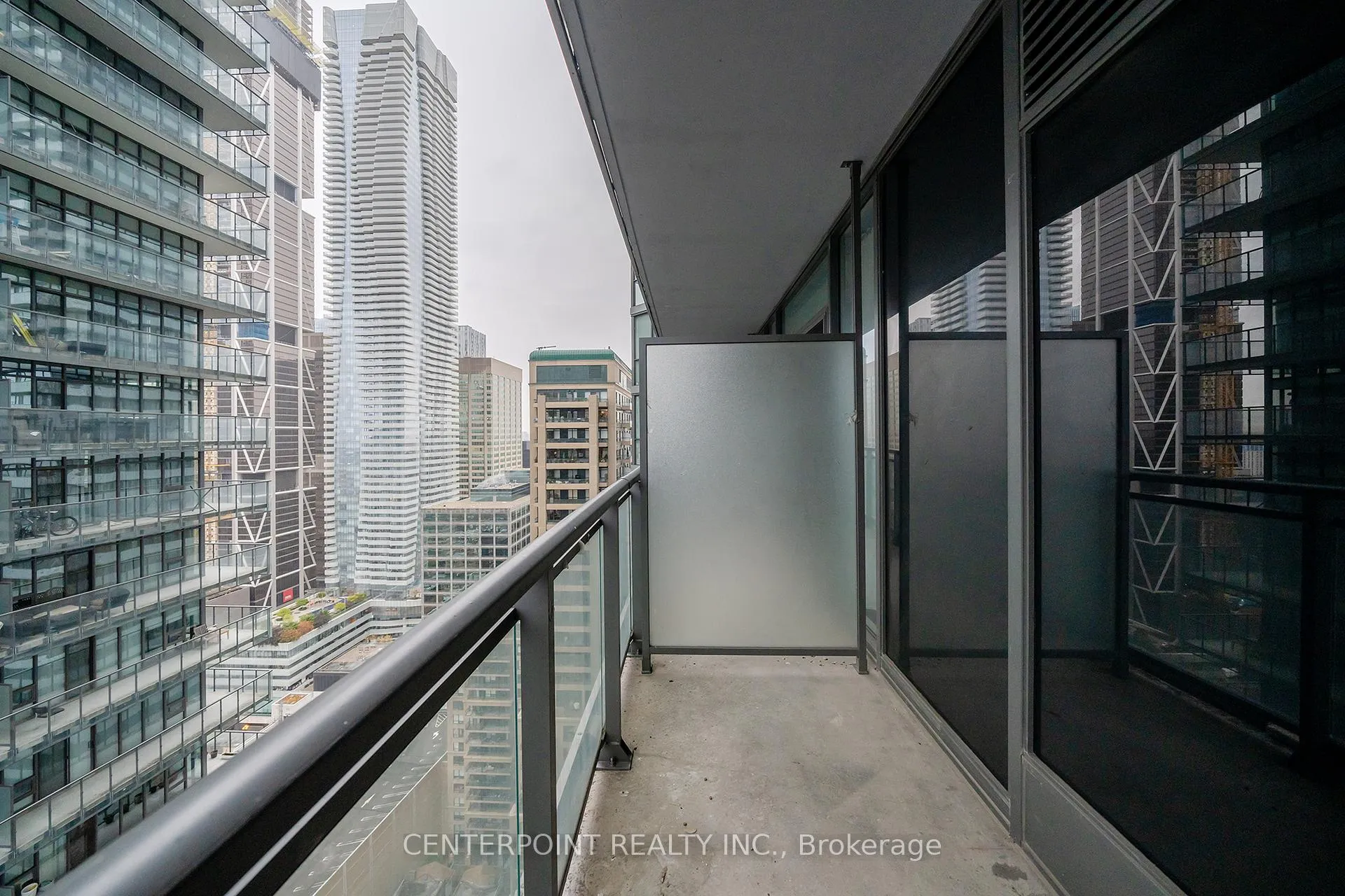 Photo 20 of Unit 3602, 45 Charles Street E, Toronto, Church-Yonge Corridor — HOMEH