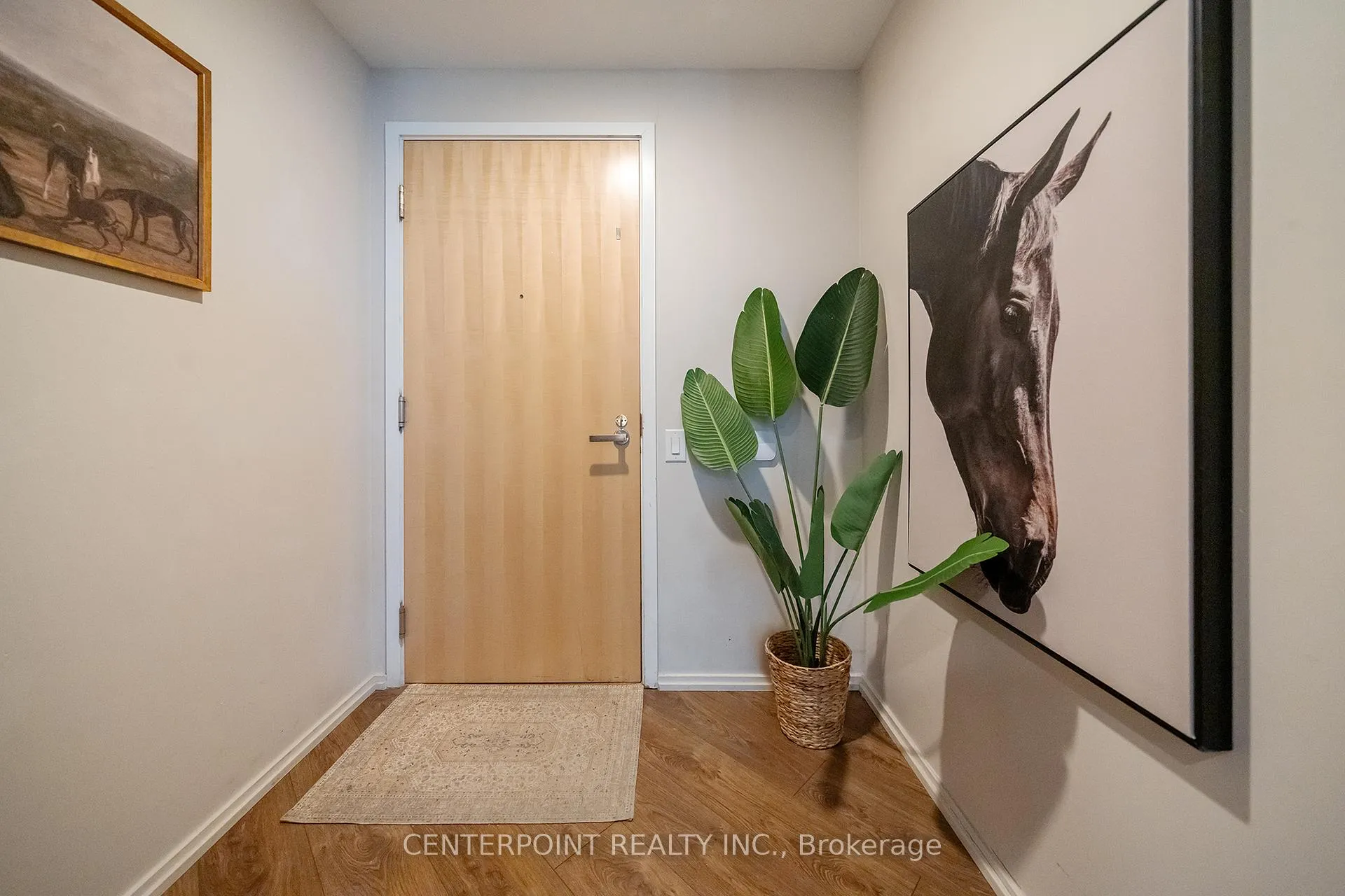 Photo 21 of Unit 3602, 45 Charles Street E, Toronto, Church-Yonge Corridor — HOMEH