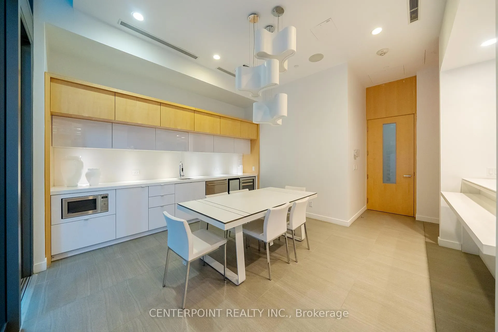 Photo 25 of Unit 3602, 45 Charles Street E, Toronto, Church-Yonge Corridor — HOMEH