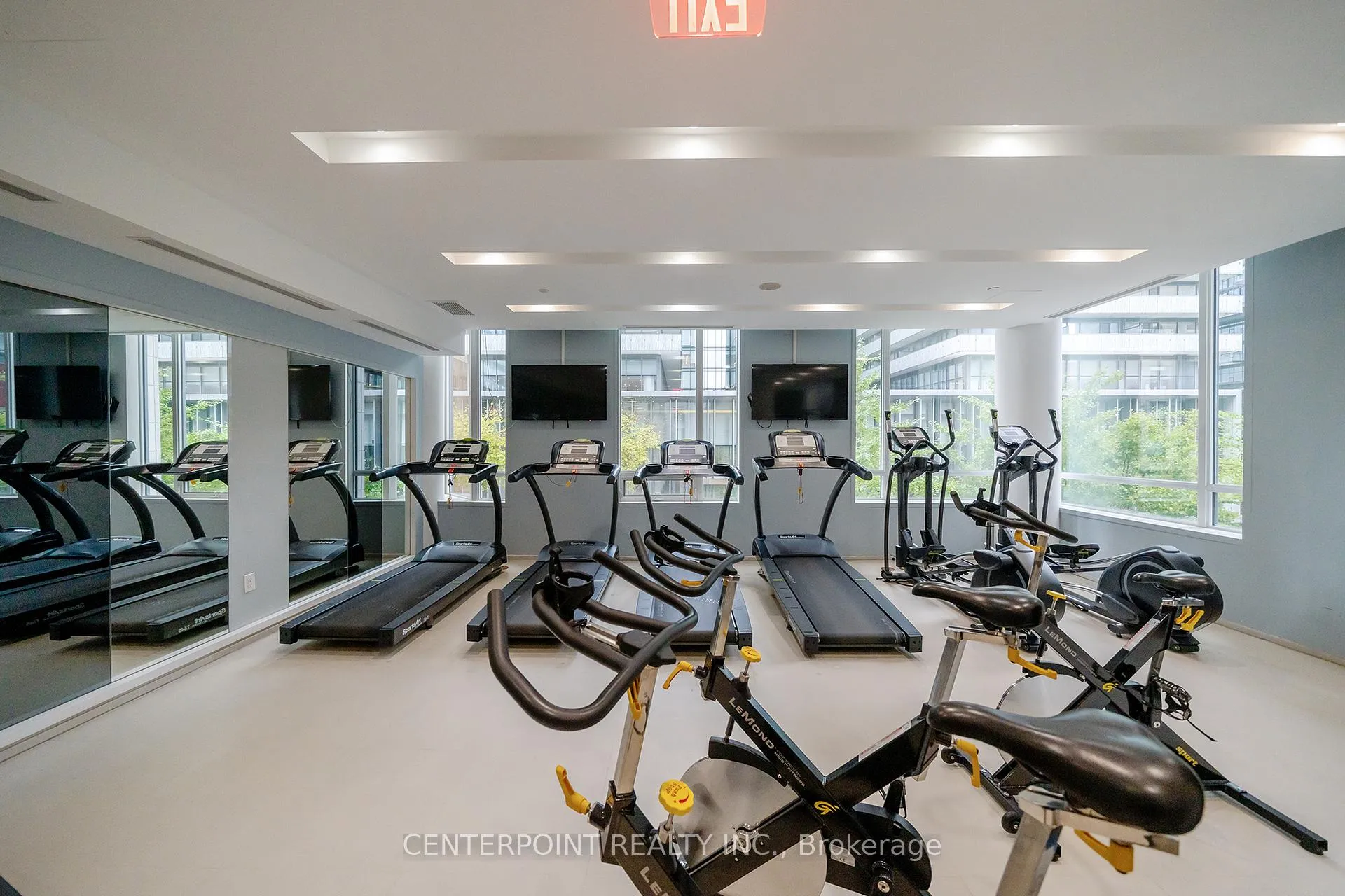 Photo 26 of Unit 3602, 45 Charles Street E, Toronto, Church-Yonge Corridor — HOMEH