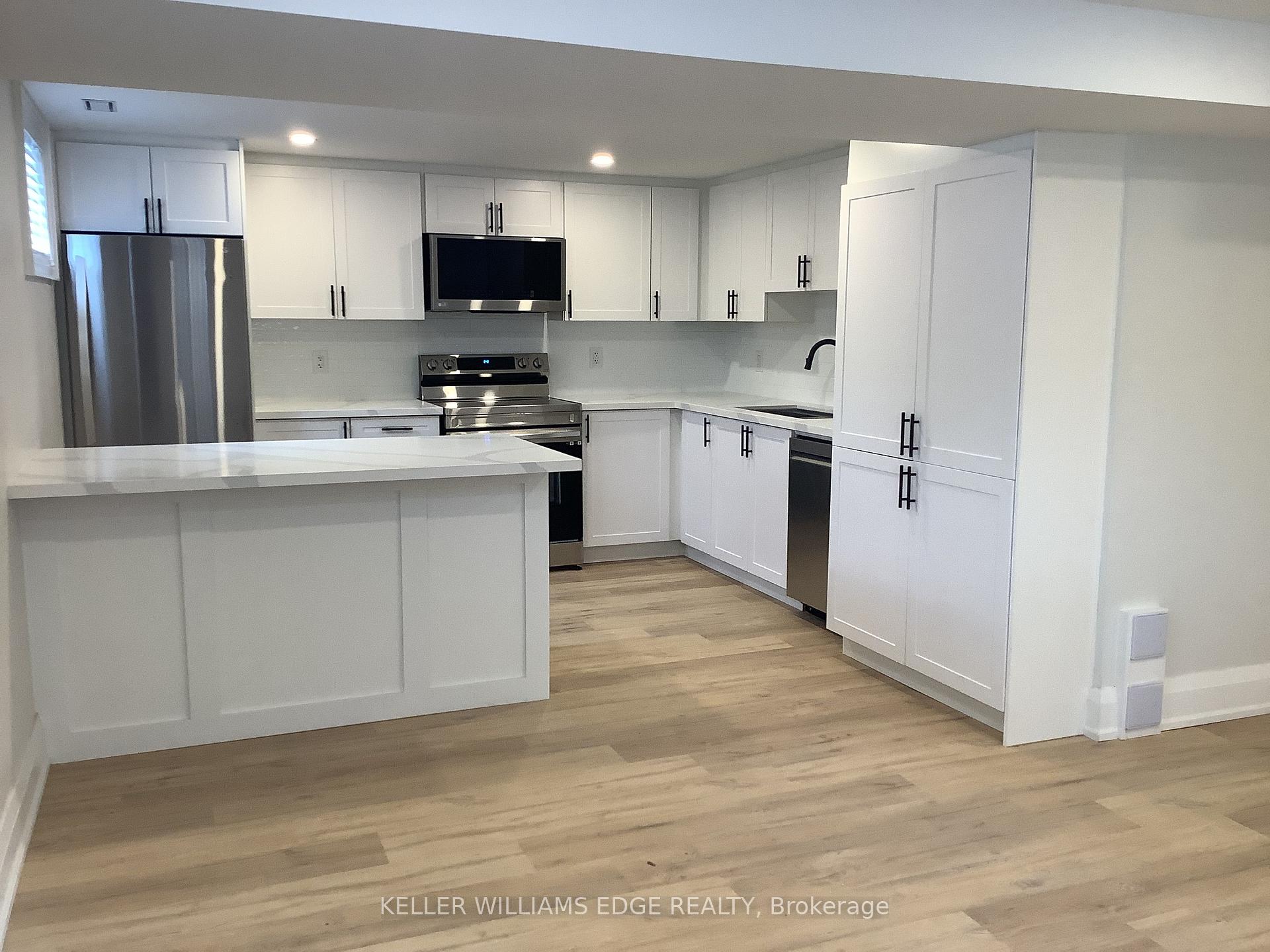 Photo 2 of Unit 2, 229 West 18th Street, Hamilton, Buchanan — HOMEH