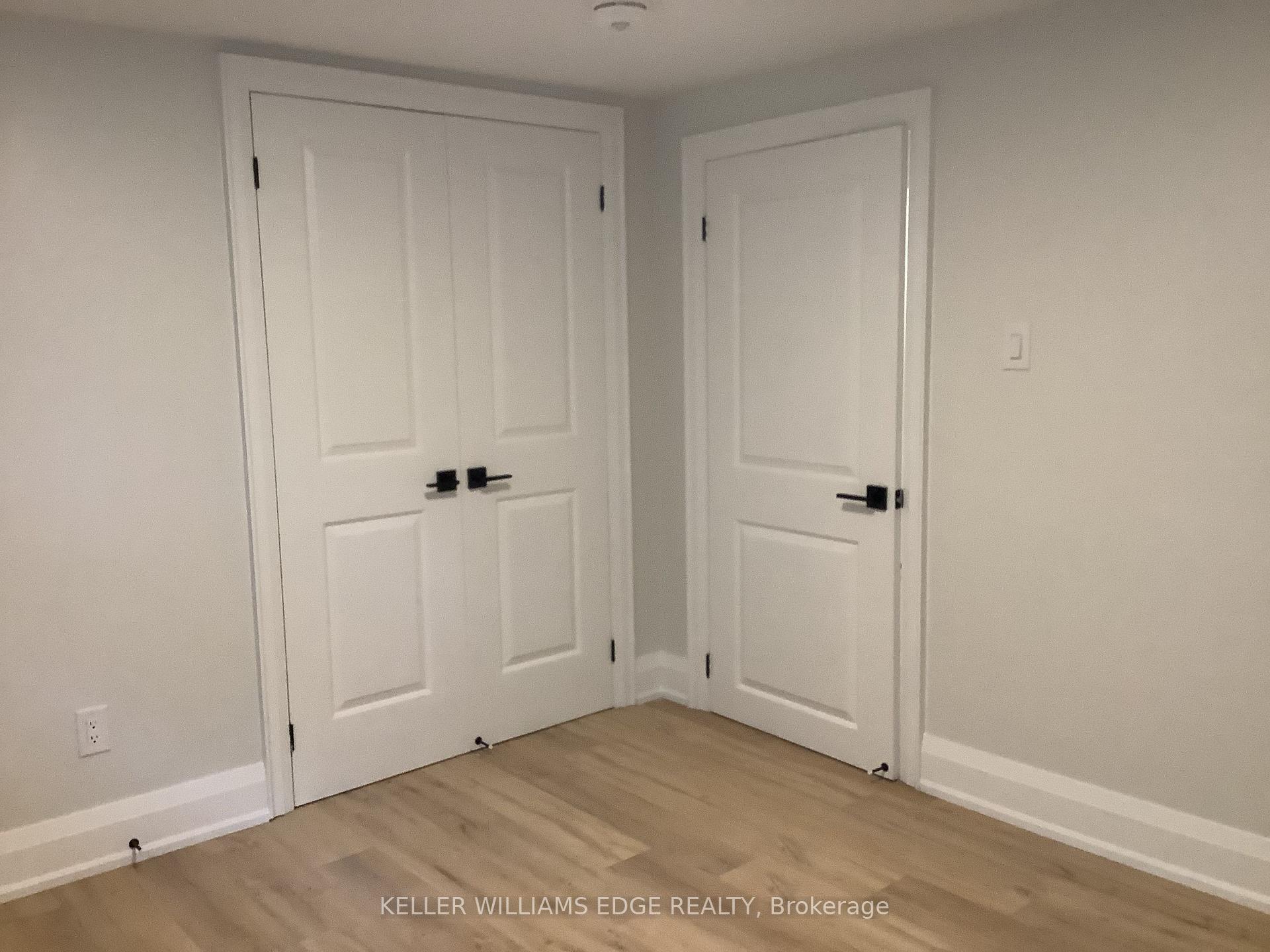 Photo 6 of Unit 2, 229 West 18th Street, Hamilton, Buchanan — HOMEH