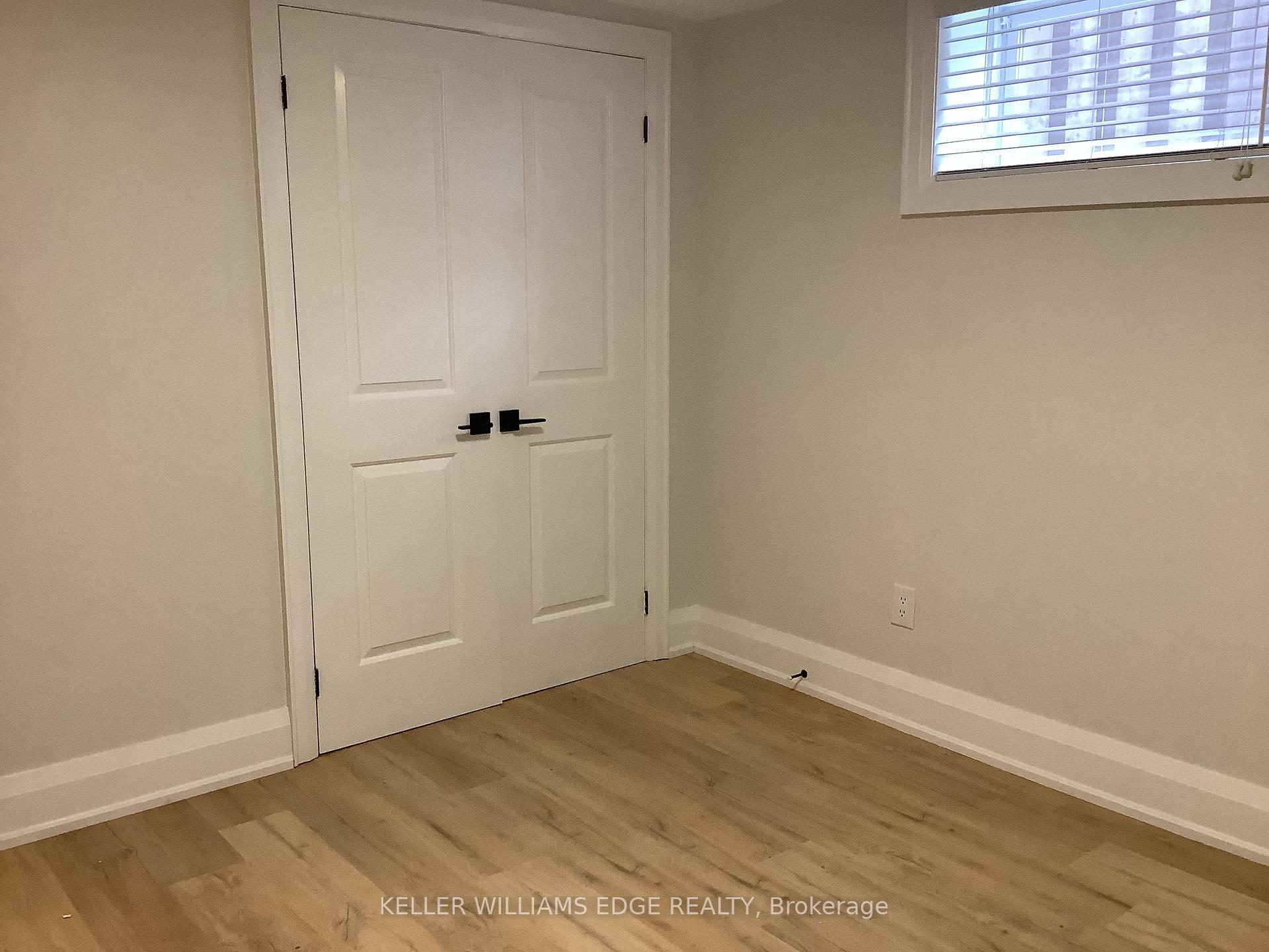 Photo 7 of Unit 2, 229 West 18th Street, Hamilton, Buchanan — HOMEH