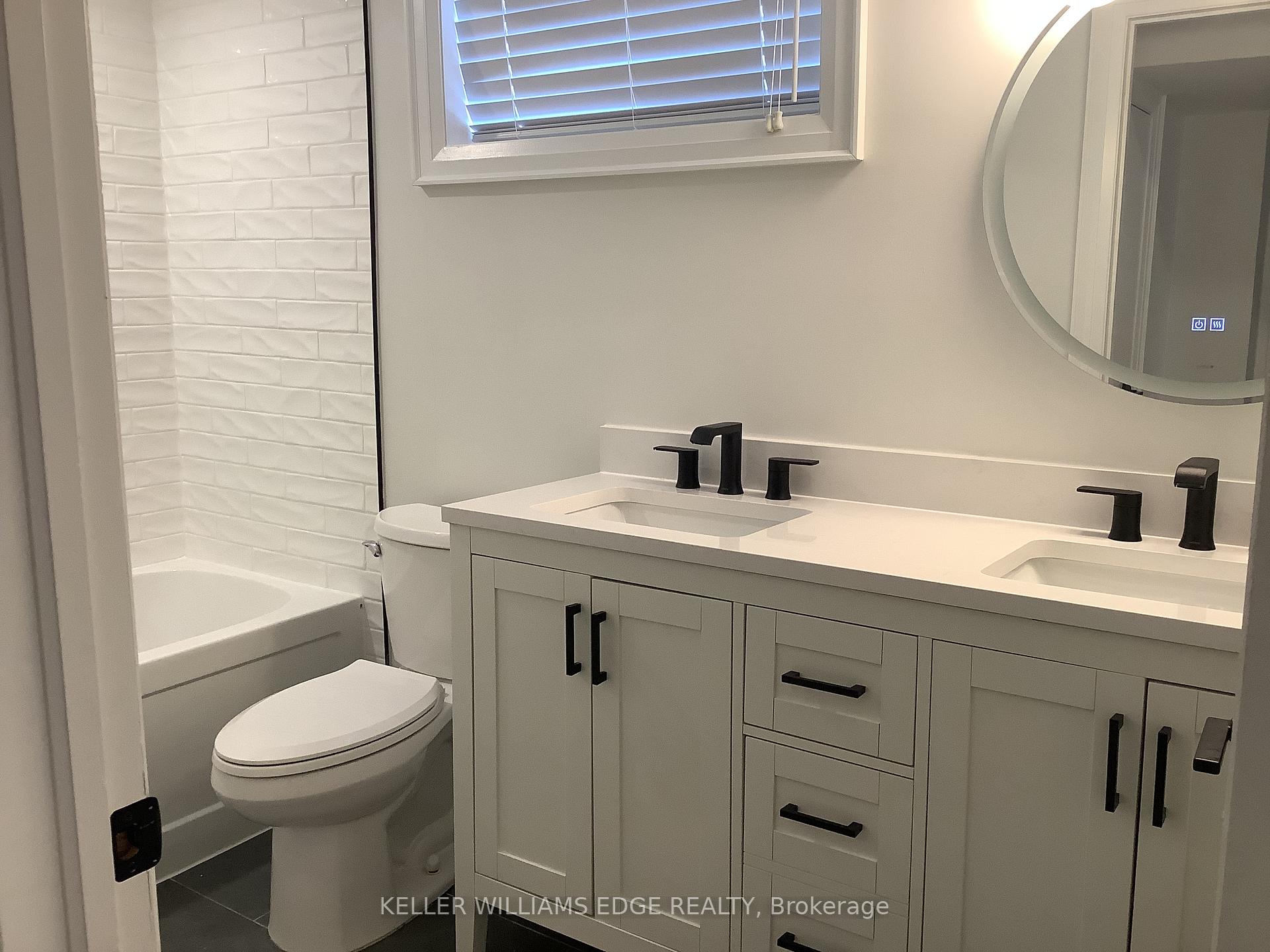 Photo 9 of Unit 2, 229 West 18th Street, Hamilton, Buchanan — HOMEH