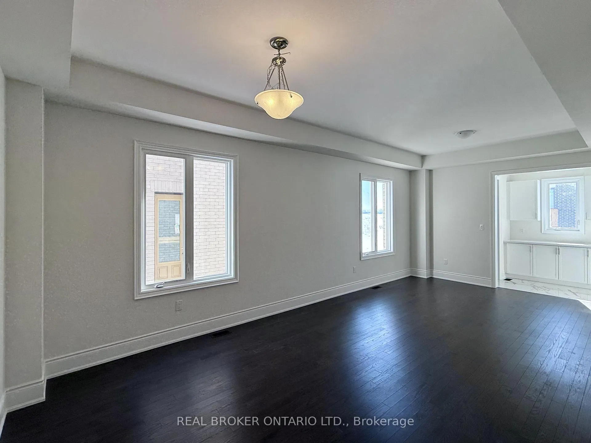 Photo 22 of 33 Cecil Saunders Drive, Georgina, Keswick South — HOMEH