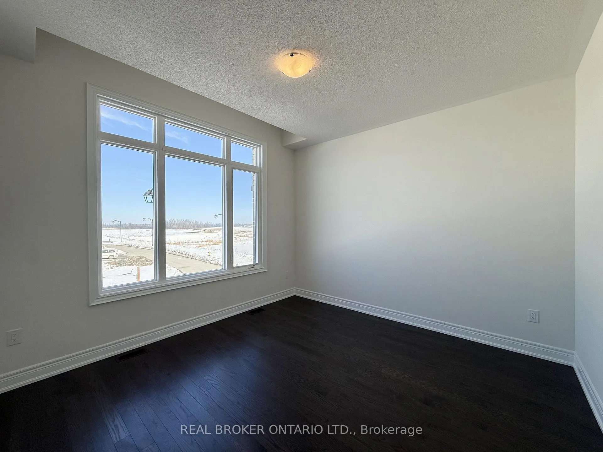 Photo 34 of 33 Cecil Saunders Drive, Georgina, Keswick South — HOMEH