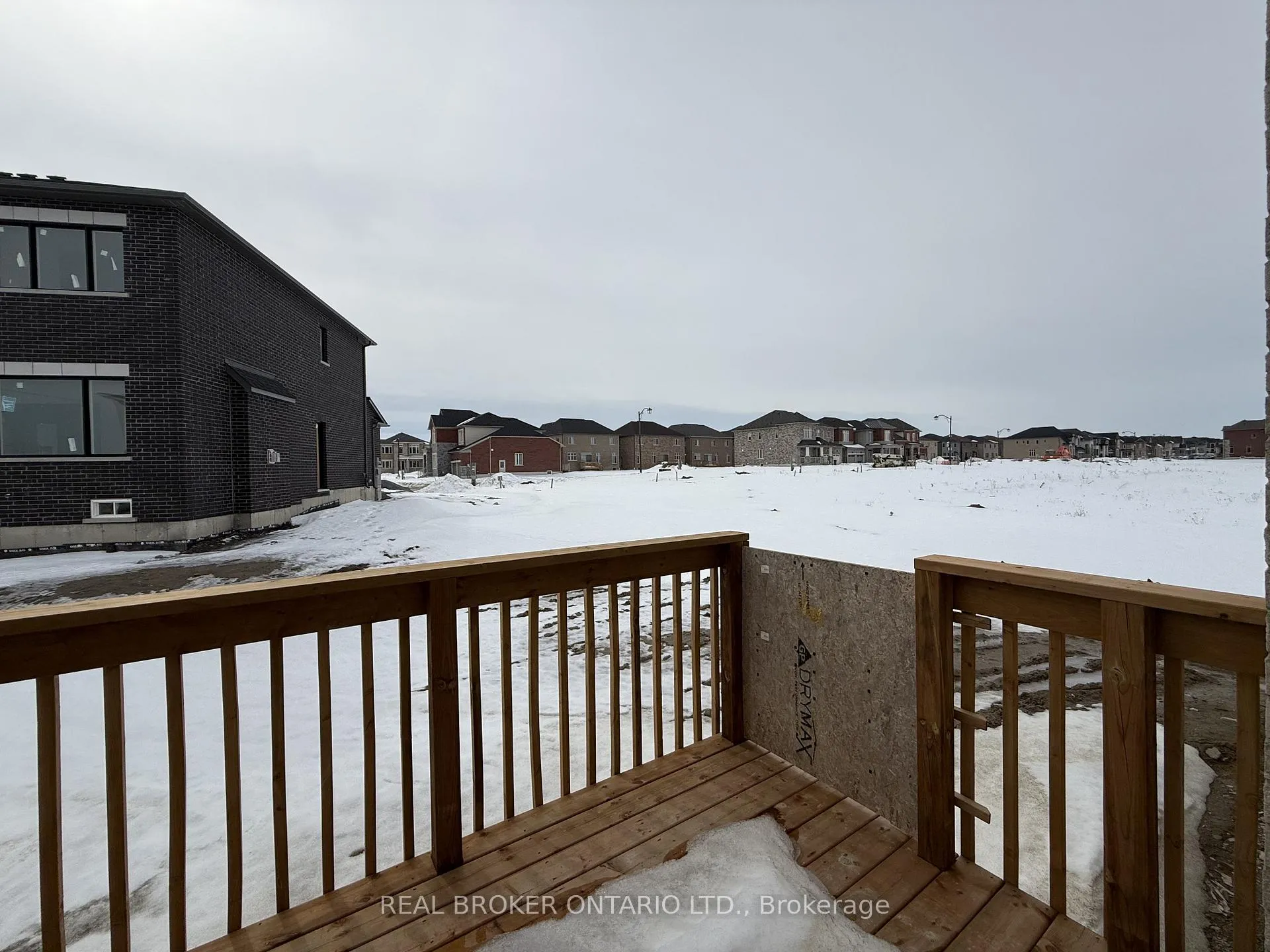 Photo 42 of 33 Cecil Saunders Drive, Georgina, Keswick South — HOMEH