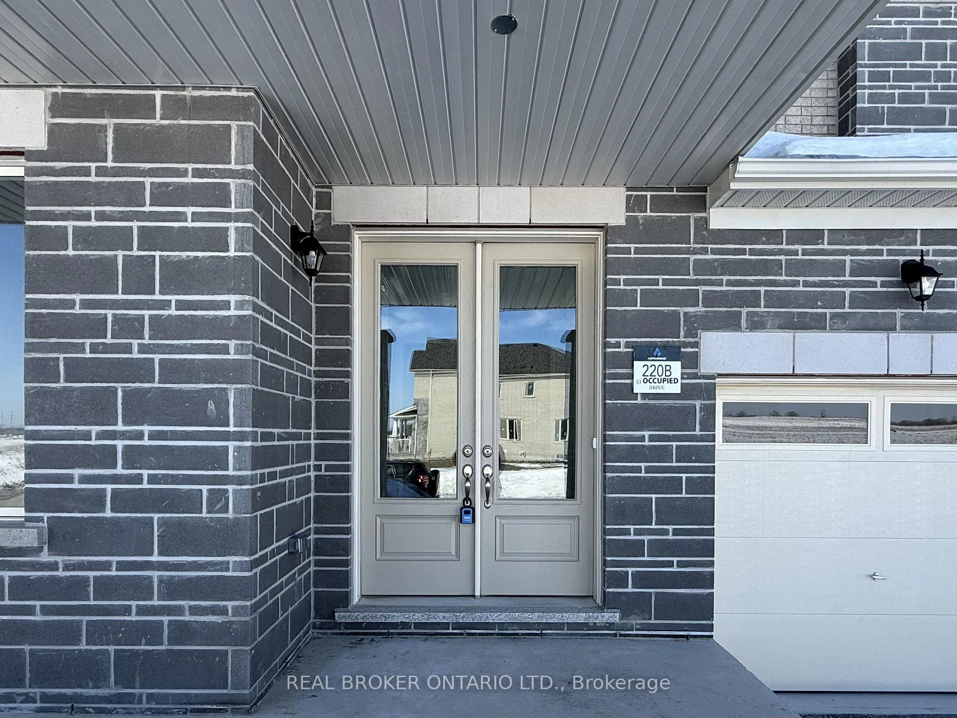 Photo 46 of 33 Cecil Saunders Drive, Georgina, Keswick South — HOMEH