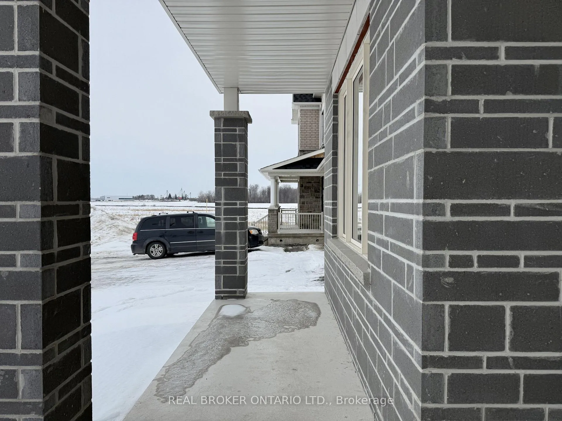 Photo 47 of 33 Cecil Saunders Drive, Georgina, Keswick South — HOMEH