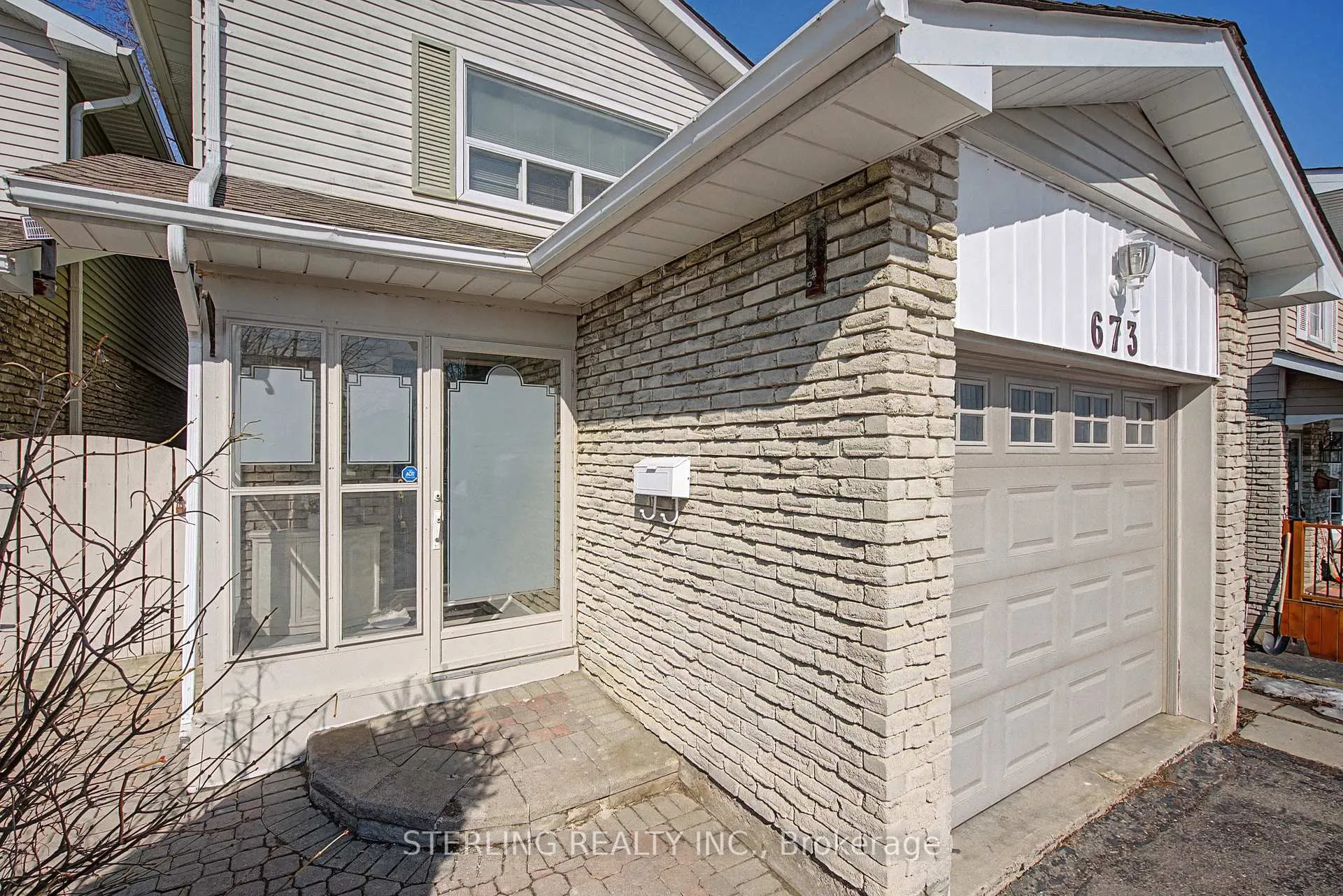 Photo 2 of 673 Balsam Crescent, Oshawa, Lakeview — HOMEH