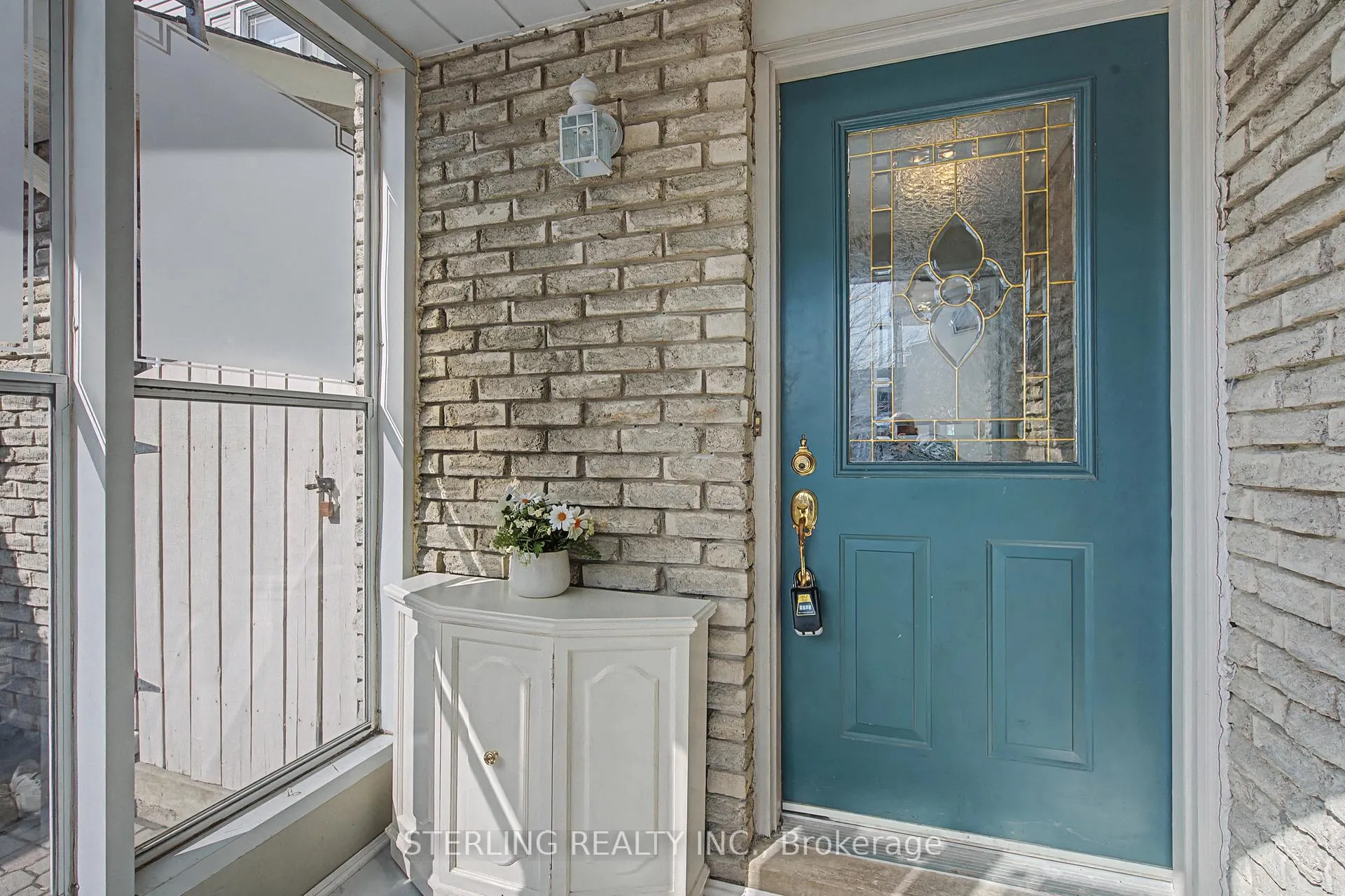 Photo 3 of 673 Balsam Crescent, Oshawa, Lakeview — HOMEH