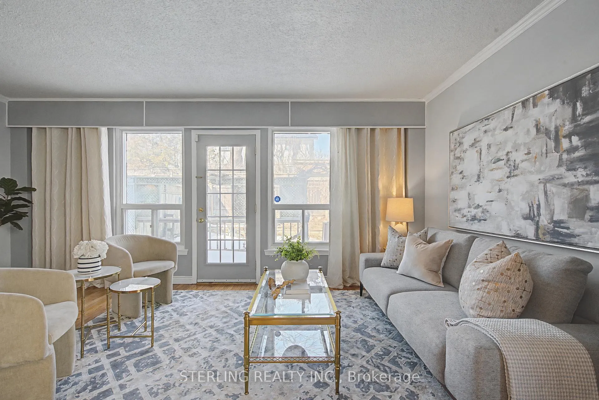 Photo 7 of 673 Balsam Crescent, Oshawa, Lakeview — HOMEH