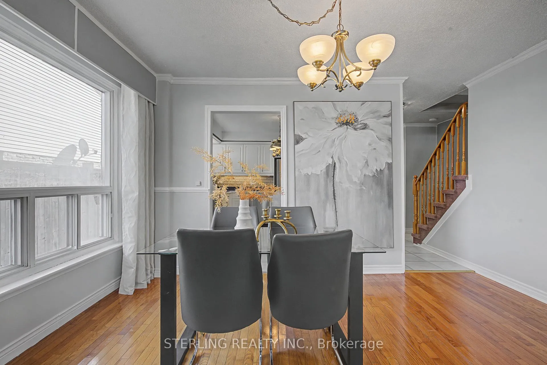 Photo 11 of 673 Balsam Crescent, Oshawa, Lakeview — HOMEH