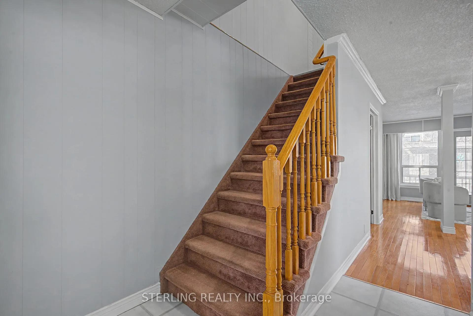 Photo 17 of 673 Balsam Crescent, Oshawa, Lakeview — HOMEH