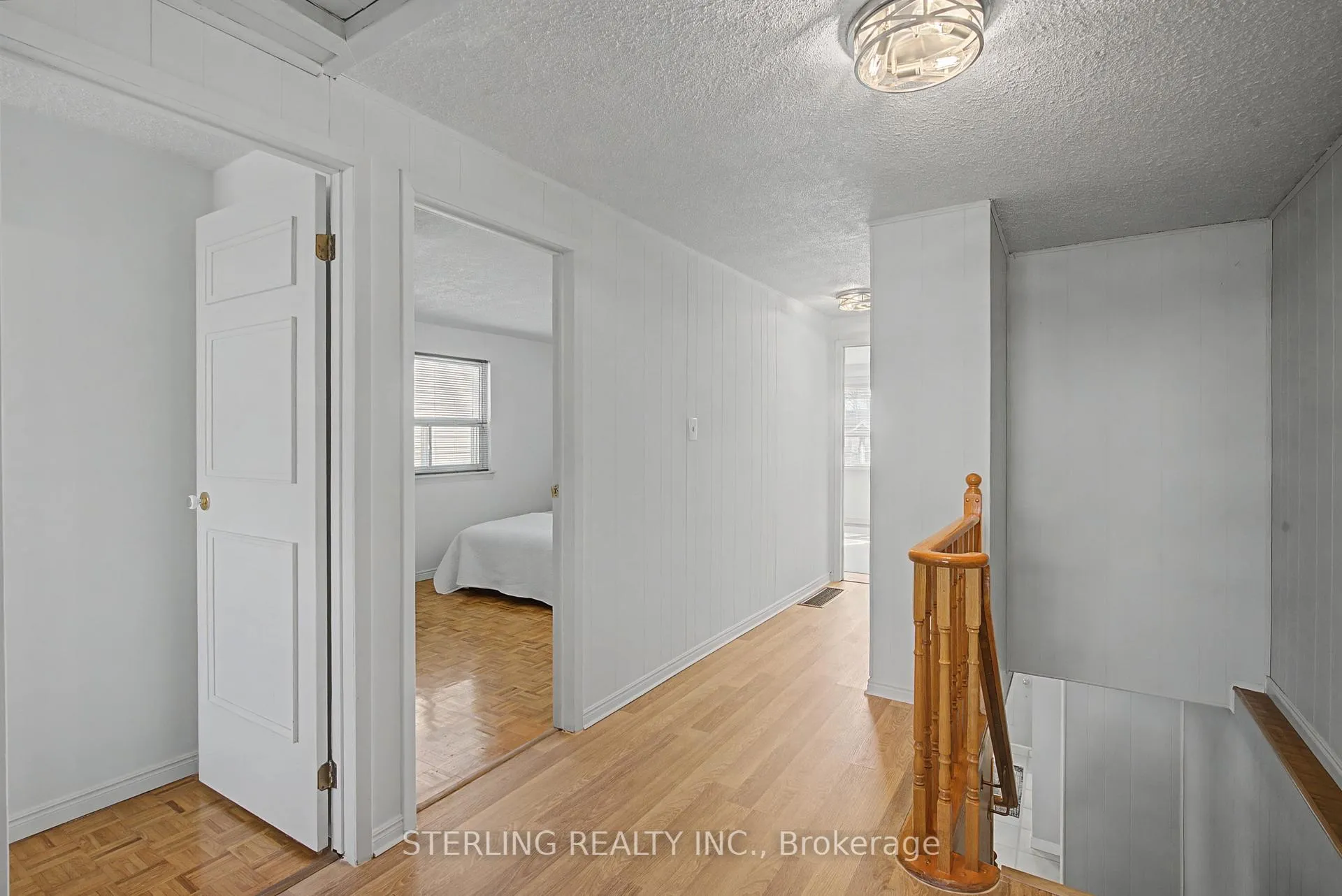 Photo 18 of 673 Balsam Crescent, Oshawa, Lakeview — HOMEH