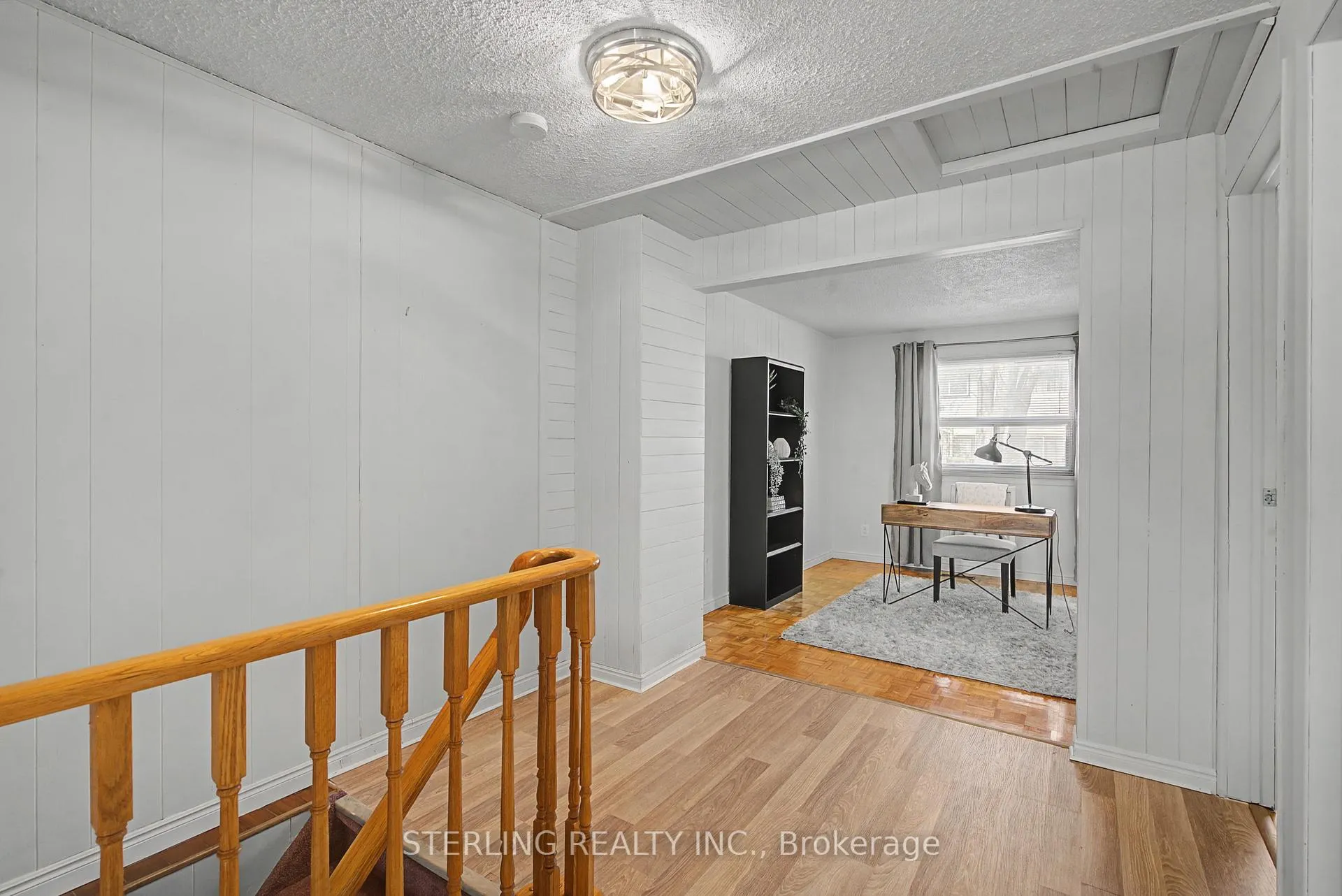 Photo 19 of 673 Balsam Crescent, Oshawa, Lakeview — HOMEH