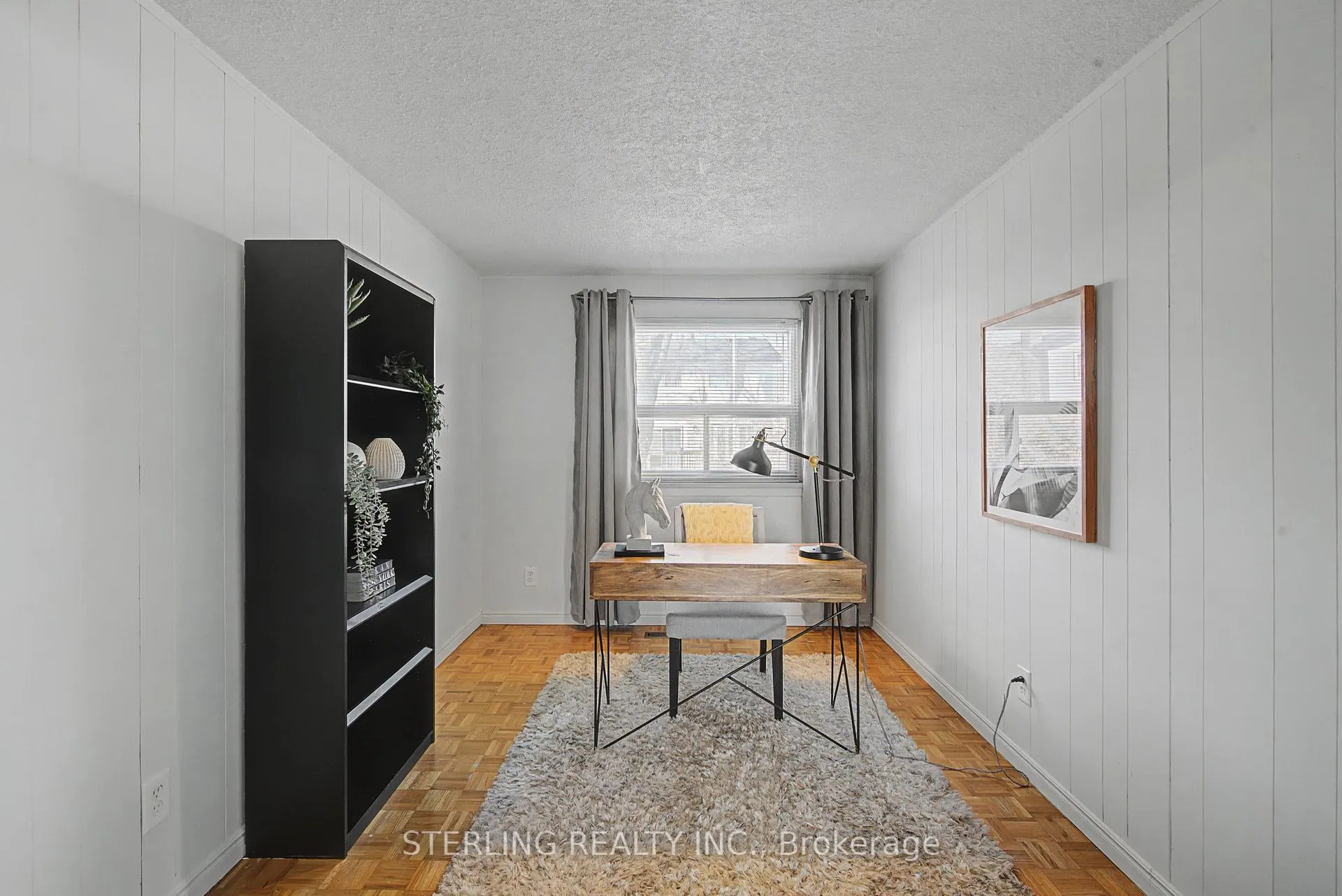 Photo 20 of 673 Balsam Crescent, Oshawa, Lakeview — HOMEH