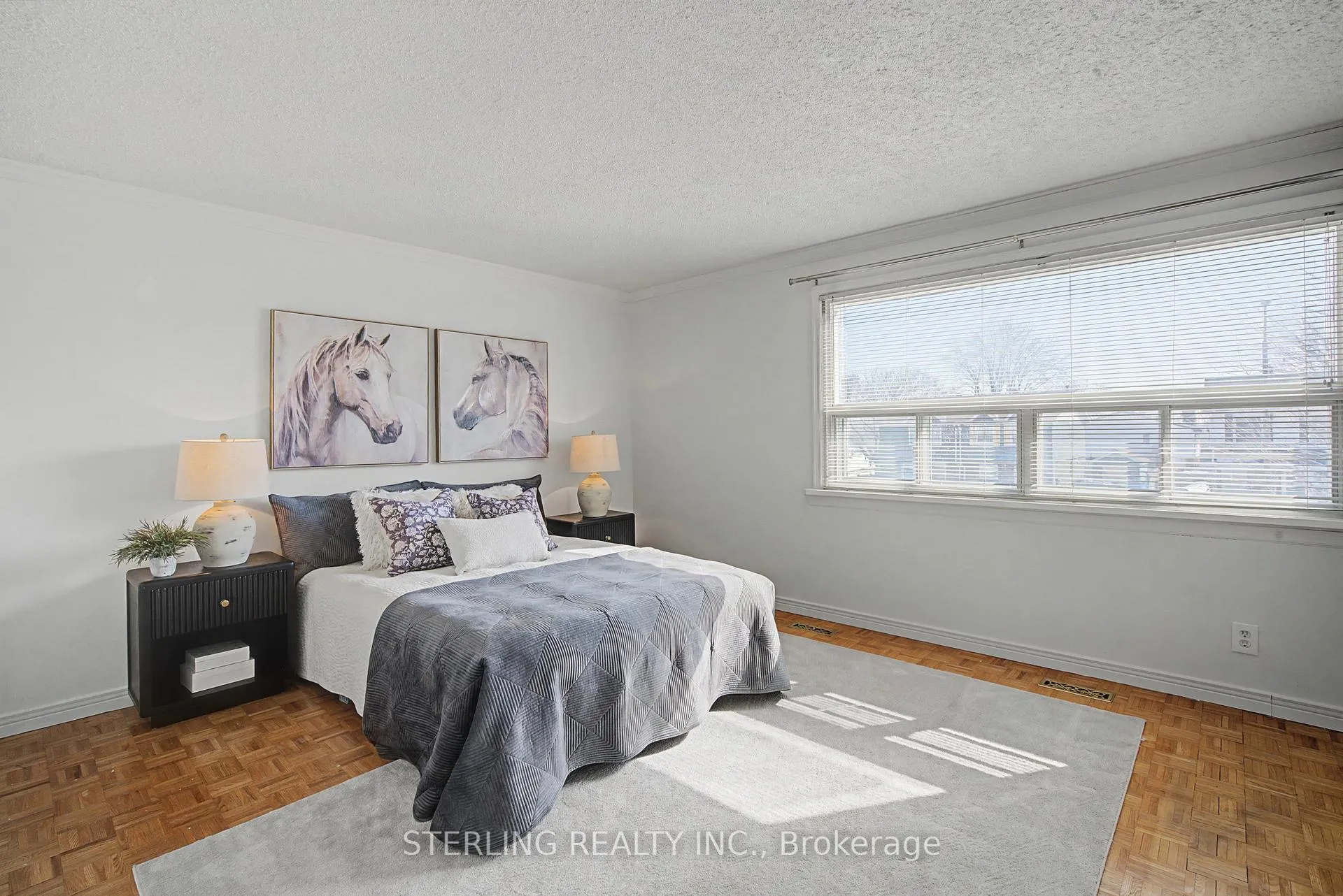 Photo 21 of 673 Balsam Crescent, Oshawa, Lakeview — HOMEH