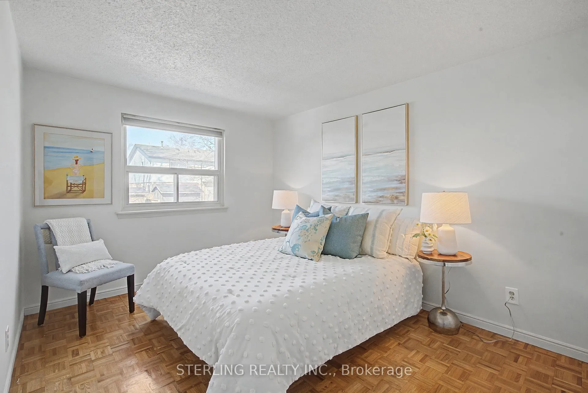 Photo 24 of 673 Balsam Crescent, Oshawa, Lakeview — HOMEH