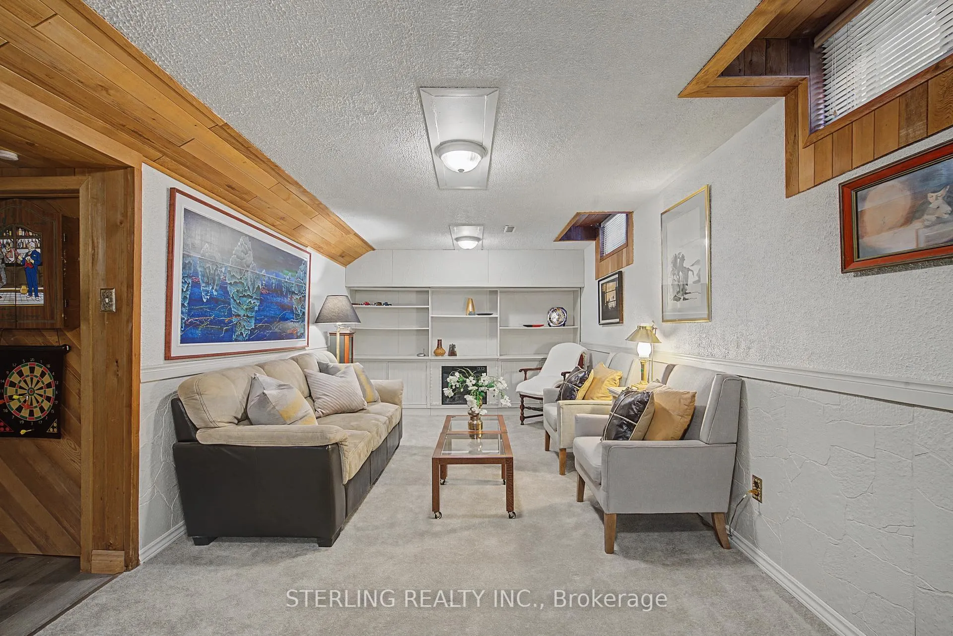Photo 27 of 673 Balsam Crescent, Oshawa, Lakeview — HOMEH