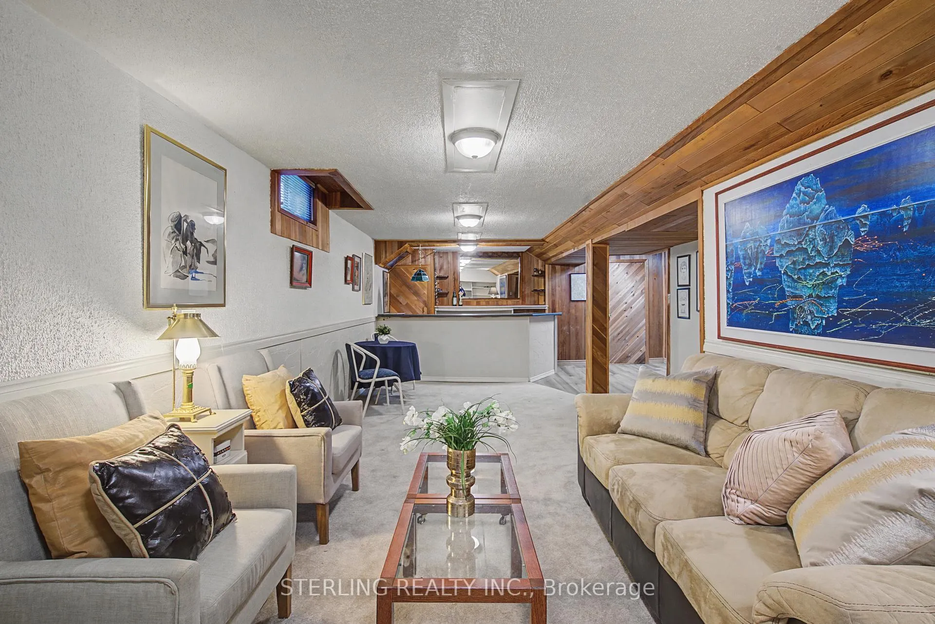 Photo 29 of 673 Balsam Crescent, Oshawa, Lakeview — HOMEH