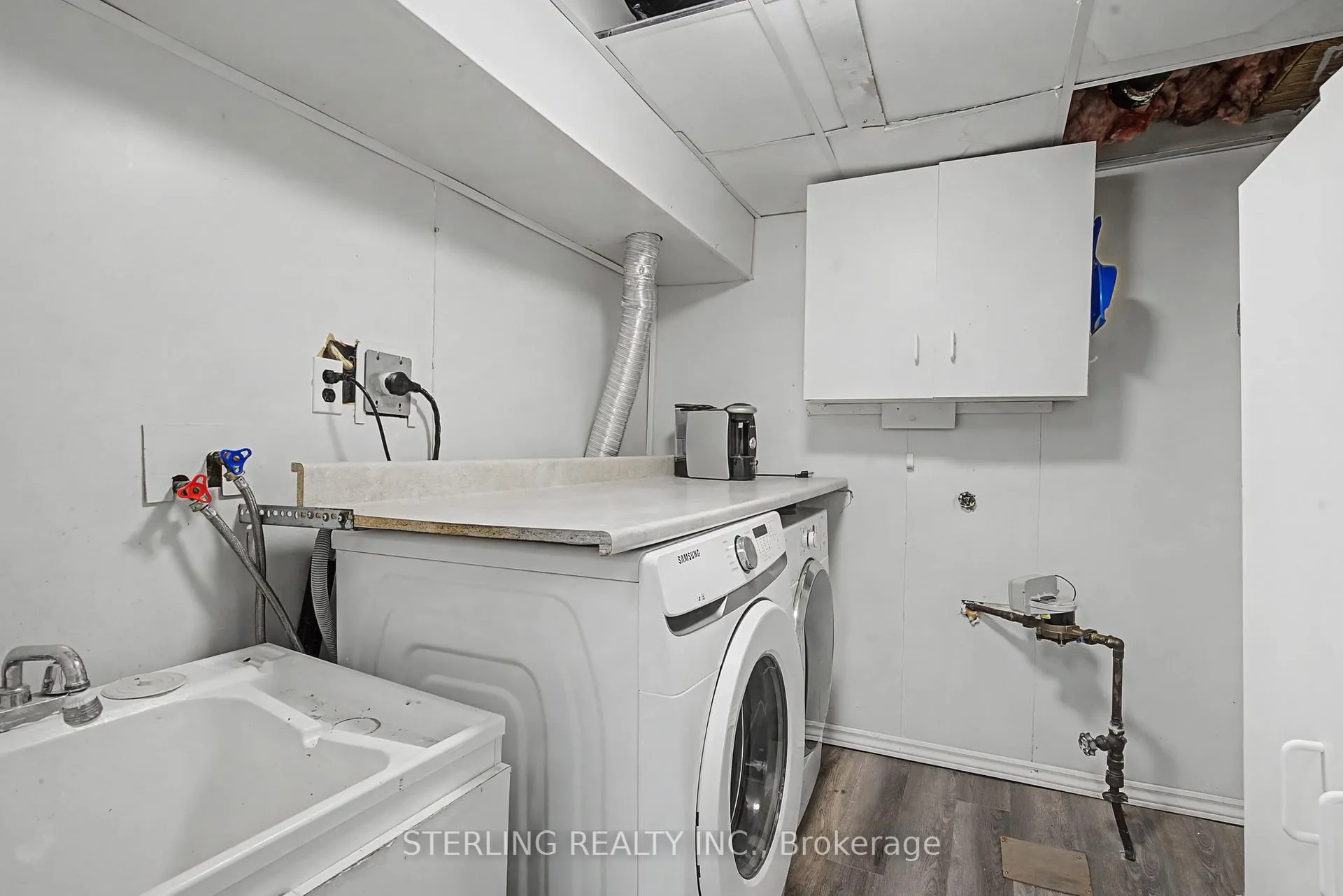 Photo 32 of 673 Balsam Crescent, Oshawa, Lakeview — HOMEH