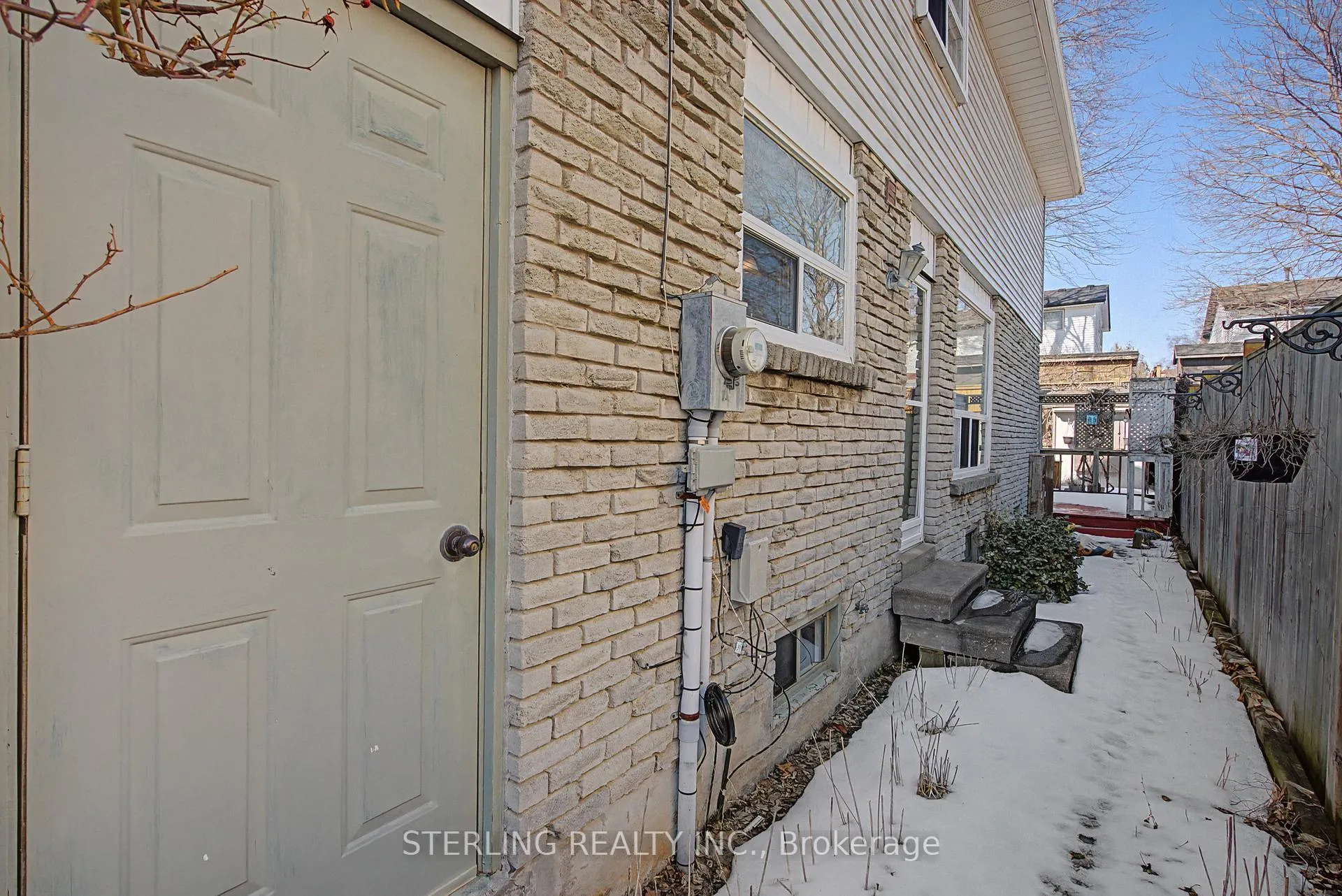 Photo 33 of 673 Balsam Crescent, Oshawa, Lakeview — HOMEH