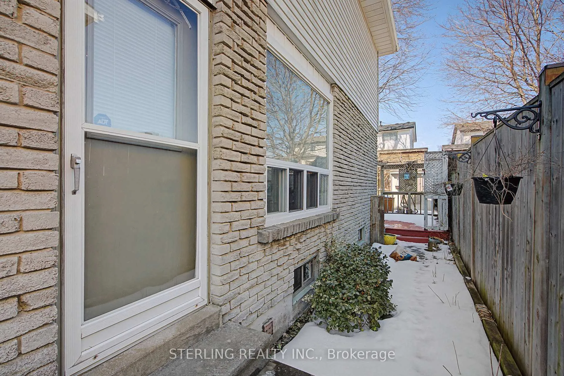 Photo 35 of 673 Balsam Crescent, Oshawa, Lakeview — HOMEH