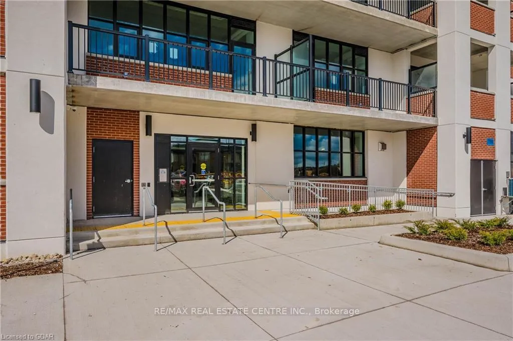 Photo 3 of 120 Huron Street, Guelph, St. Patrick's Ward — HOMEH