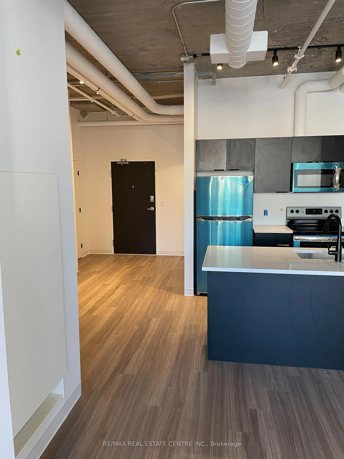 Photo 7 of 120 Huron Street, Guelph, St. Patrick's Ward — HOMEH