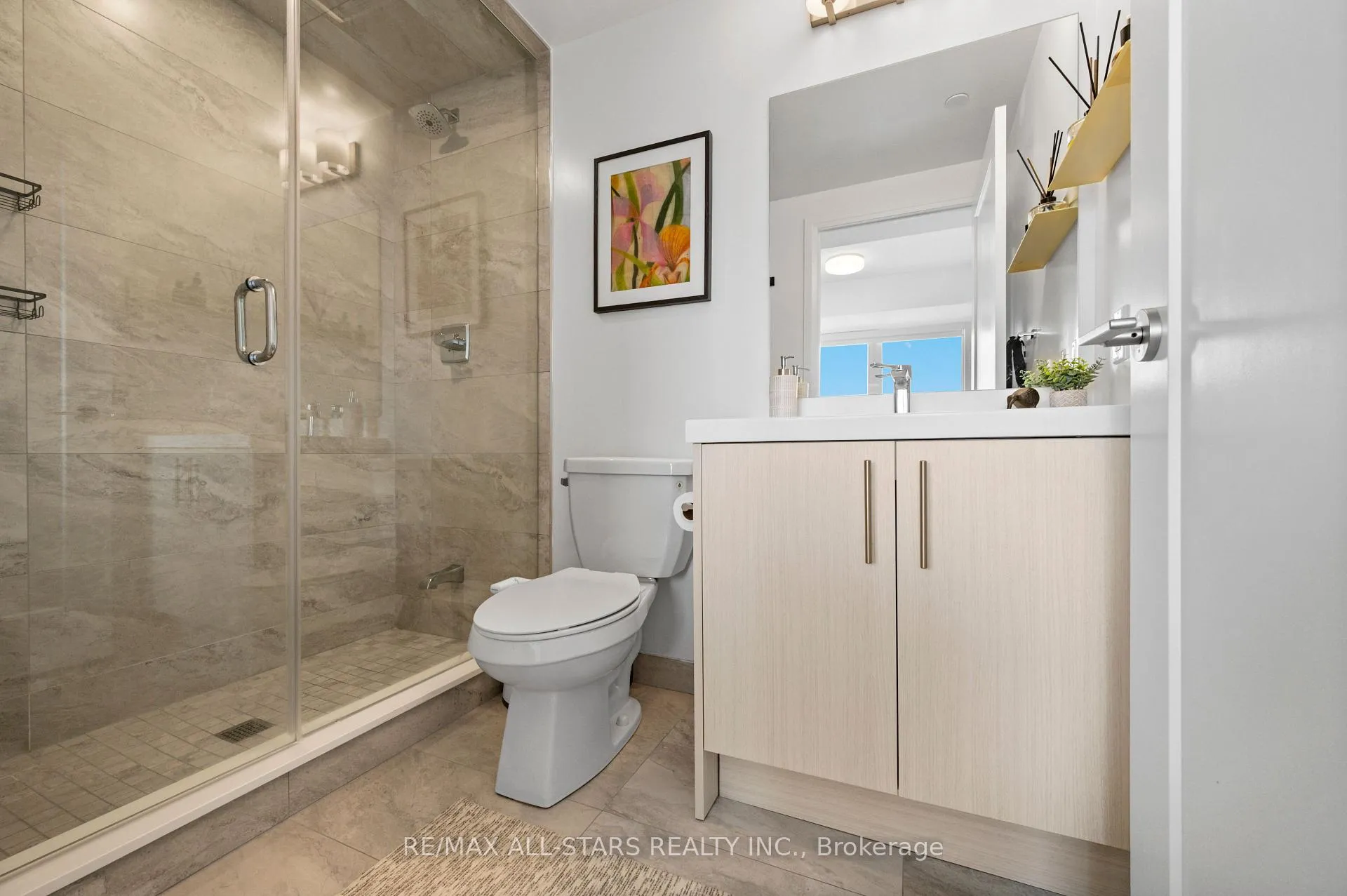 Photo 28 of Unit 2310, 286 Main Street, Toronto, East End-Danforth — HOMEH