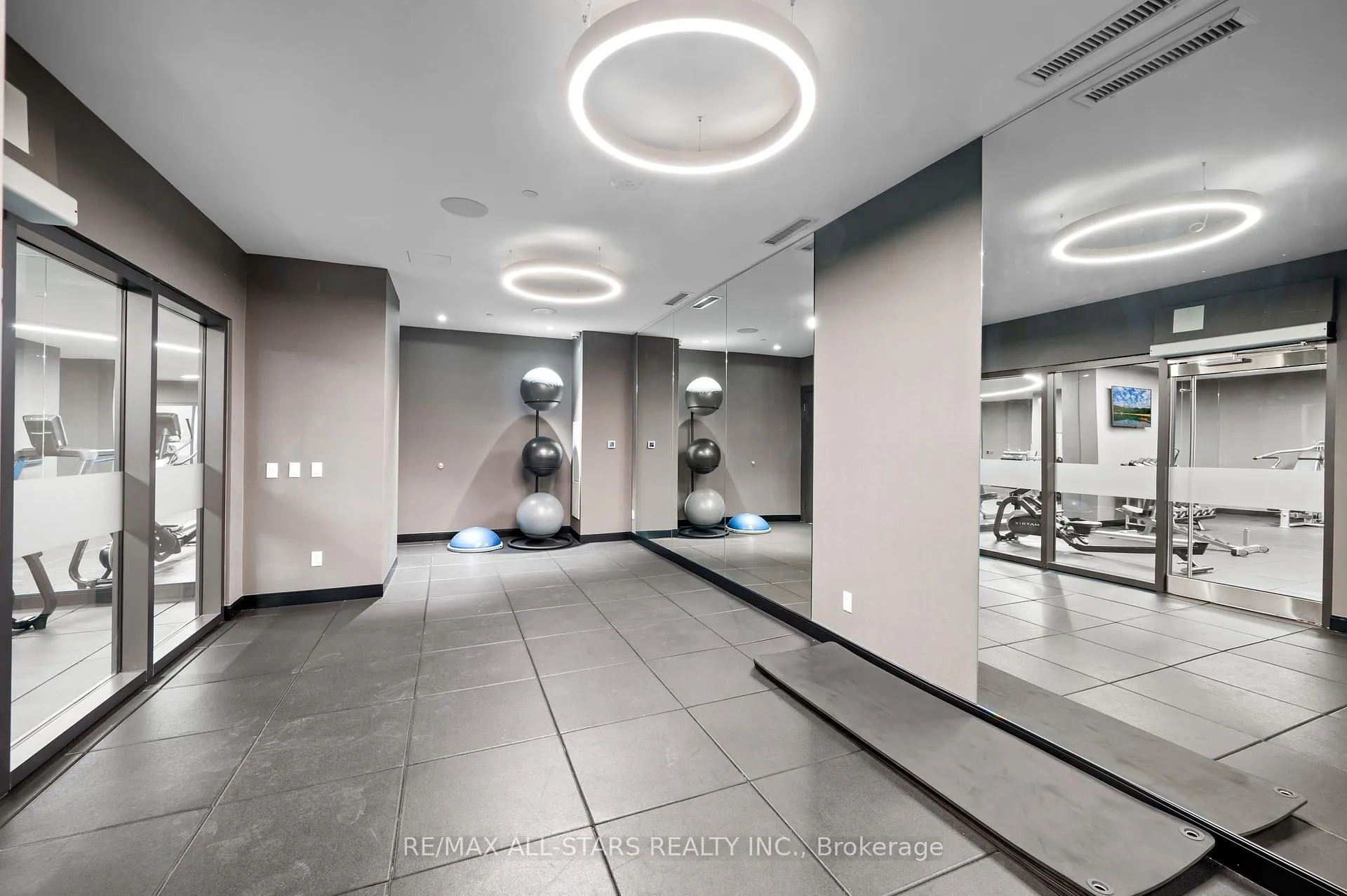 Photo 39 of Unit 2310, 286 Main Street, Toronto, East End-Danforth — HOMEH