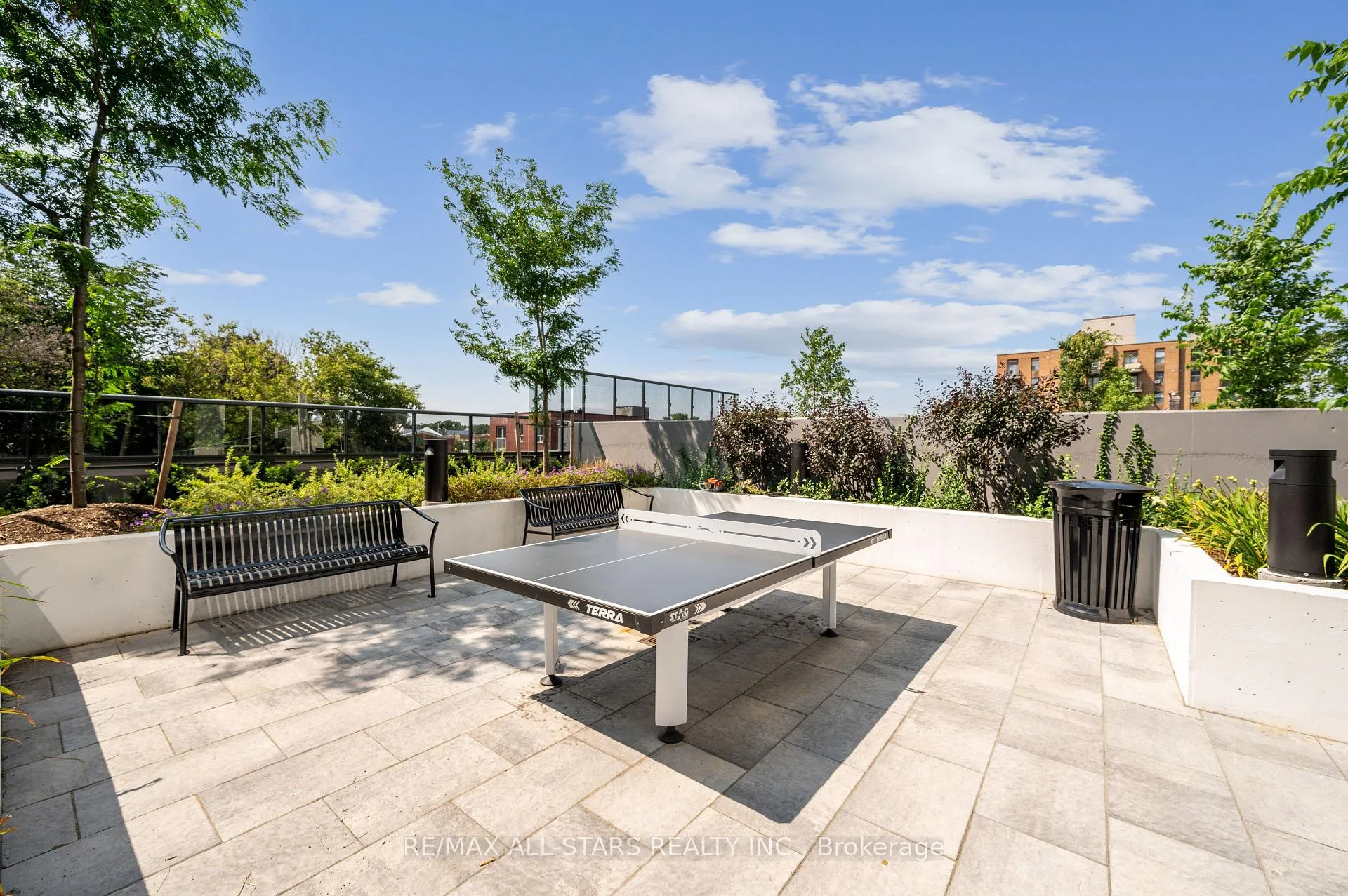 Photo 46 of Unit 2310, 286 Main Street, Toronto, East End-Danforth — HOMEH