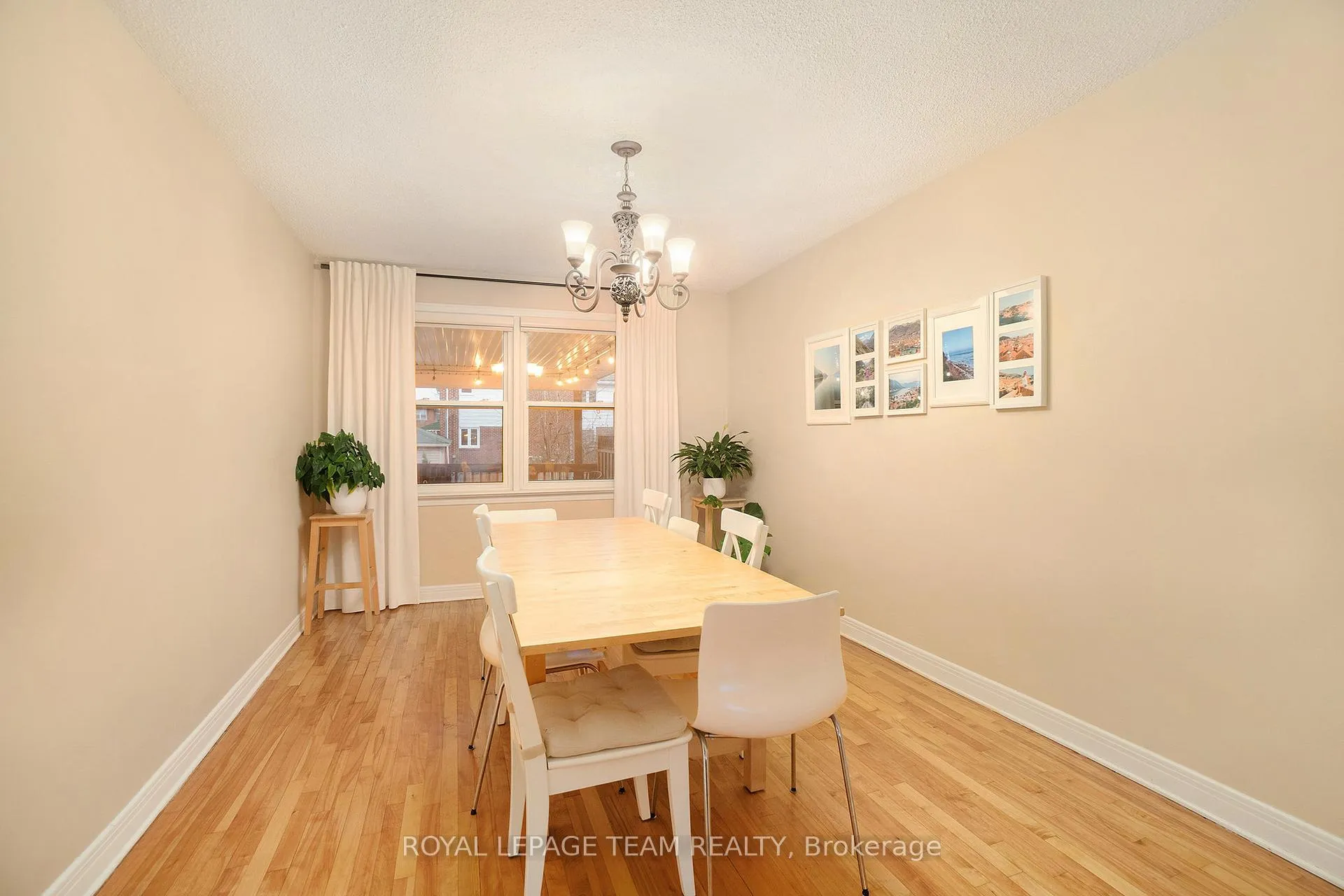 Photo 7 of 2493 Clementine Boulevard, Ottawa, Heron Park — HOMEH