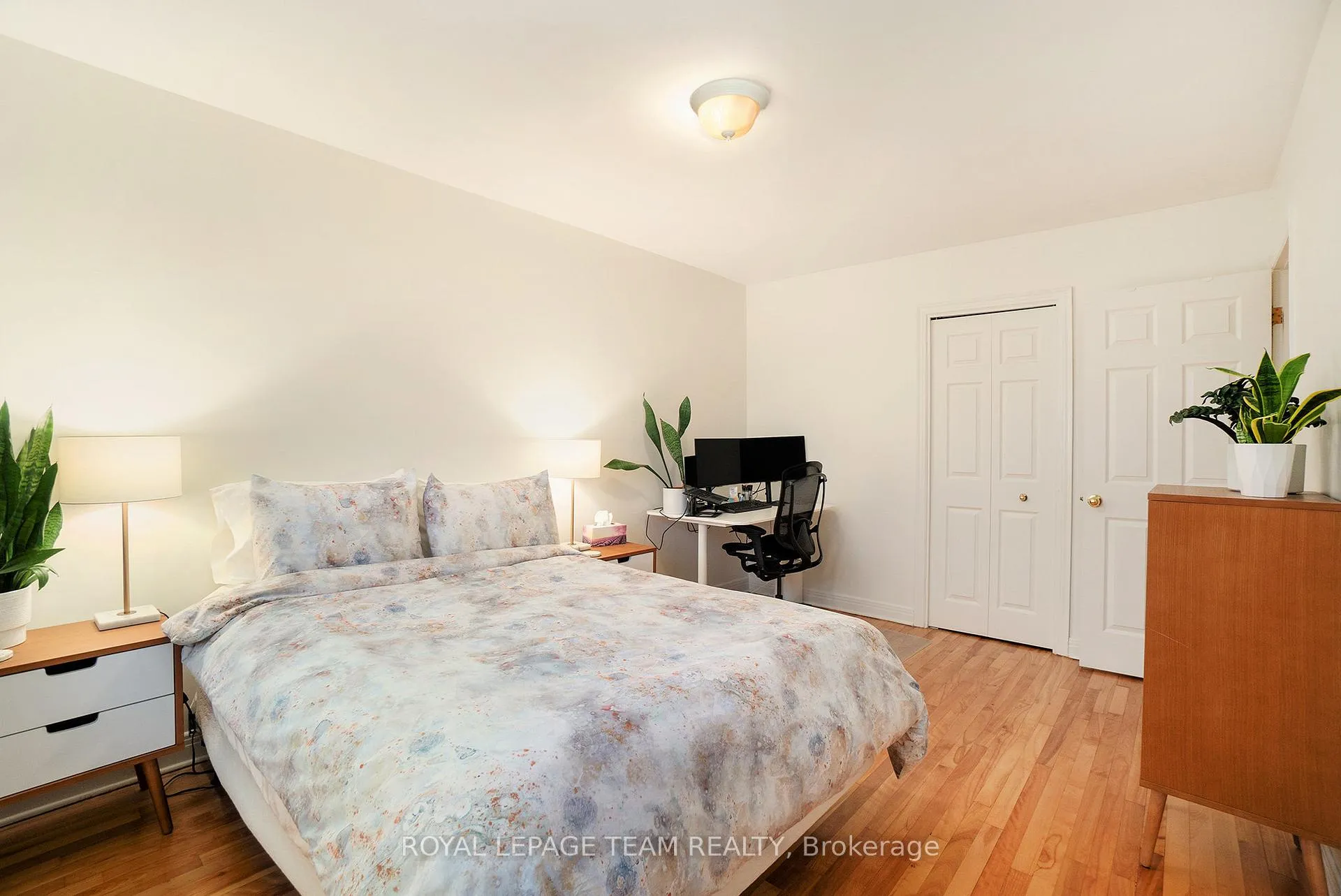 Photo 15 of 2493 Clementine Boulevard, Ottawa, Heron Park — HOMEH