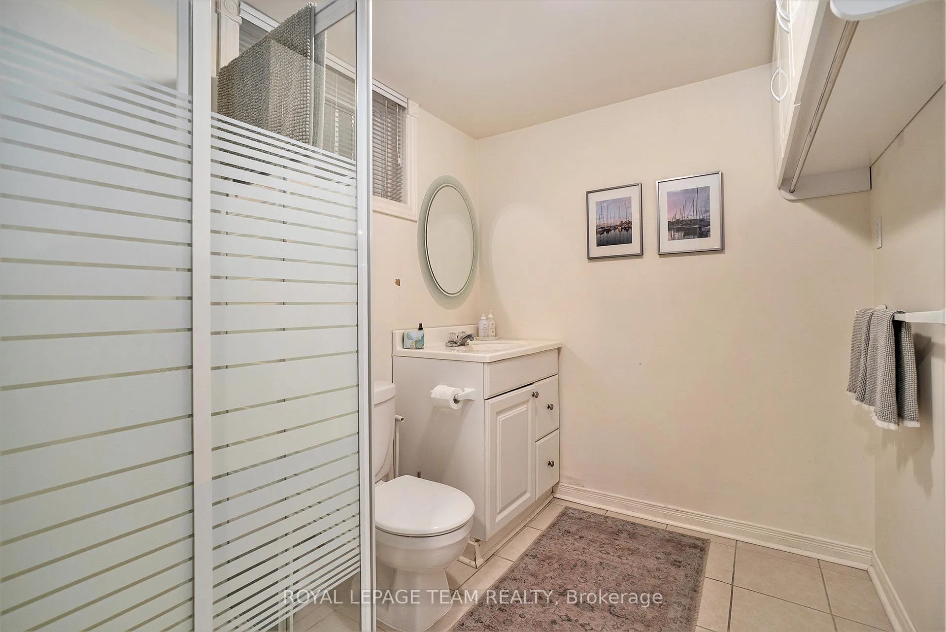 Photo 22 of 2493 Clementine Boulevard, Ottawa, Heron Park — HOMEH