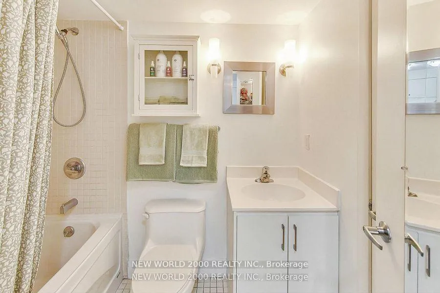 Photo 13 of Unit 151, 415 Jarvis Street, Toronto, Cabbagetown-South St. James Town — HOMEH