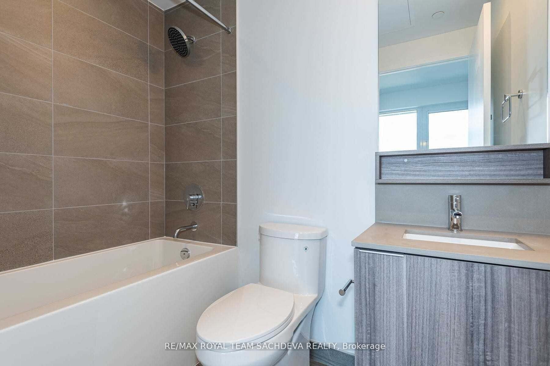 Photo 4 of Unit 2810, 898 Portage Parkway, Vaughan, Vaughan Corporate Centre — HOMEH