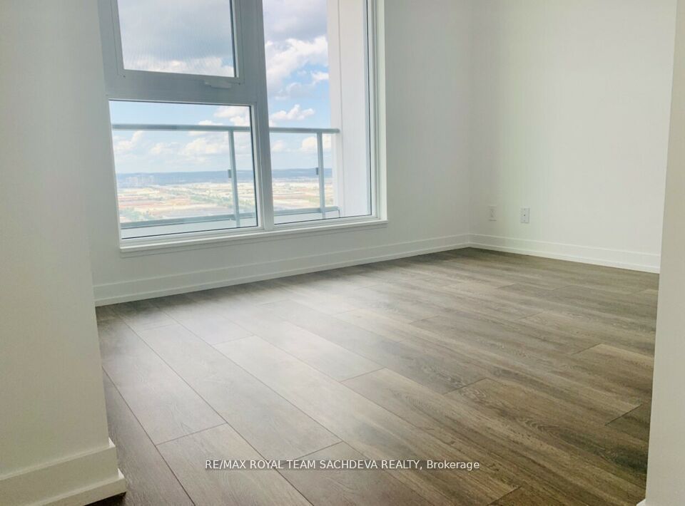 Photo 8 of Unit 2810, 898 Portage Parkway, Vaughan, Vaughan Corporate Centre — HOMEH