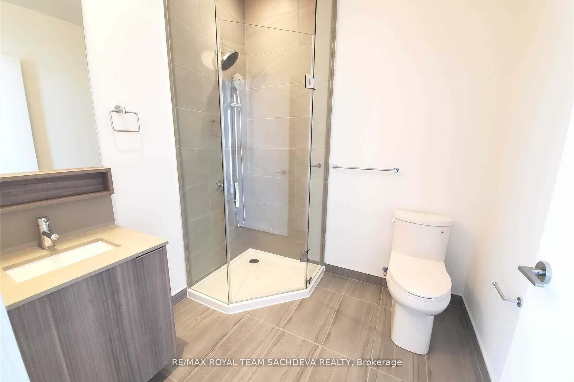 Photo 5 of Unit 2810, 898 Portage Parkway, Vaughan, Vaughan Corporate Centre — HOMEH