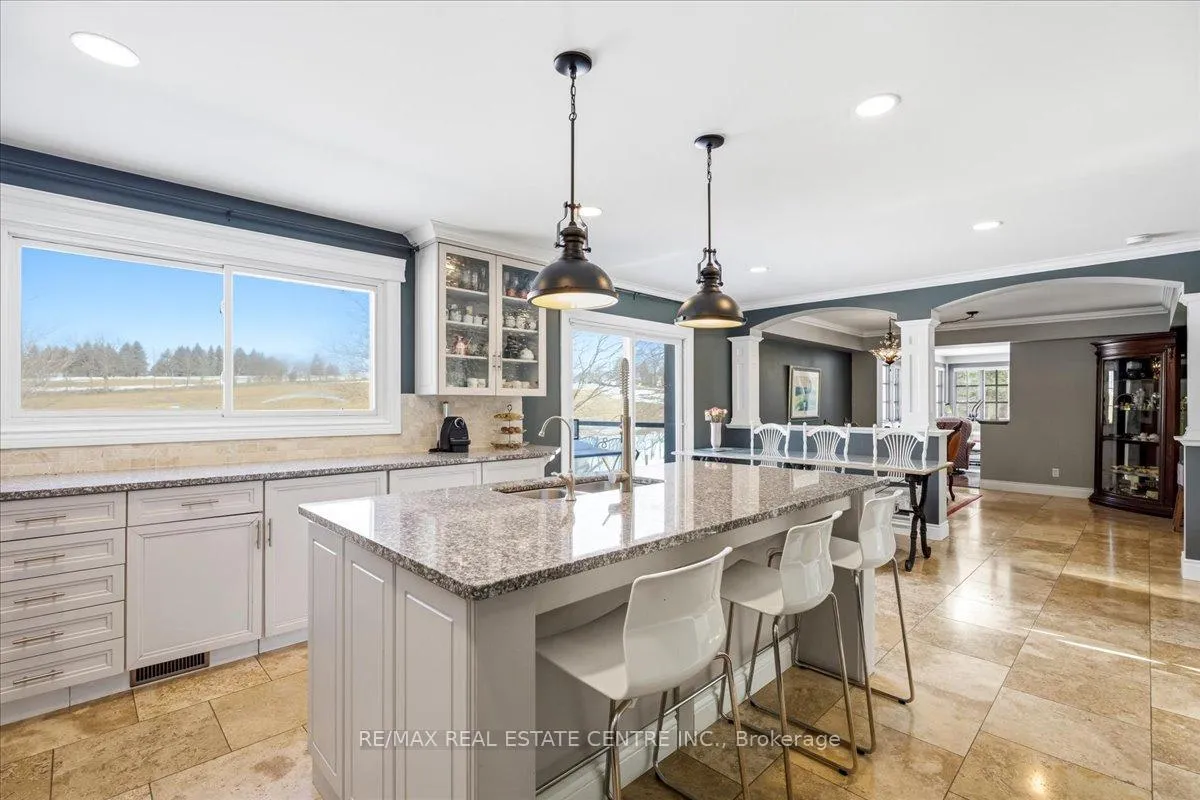 Photo 25 of 1093 Regional Road 97, Hamilton, Rural Flamborough — HOMEH