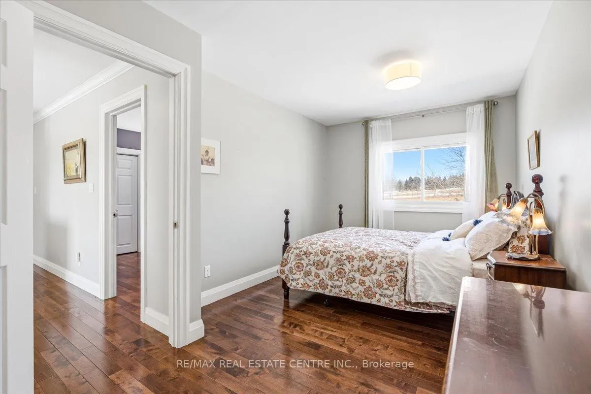 Photo 39 of 1093 Regional Road 97, Hamilton, Rural Flamborough — HOMEH