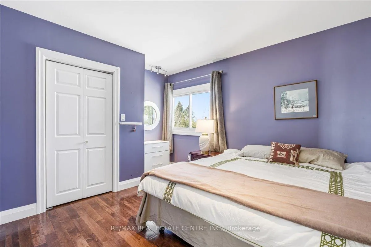 Photo 40 of 1093 Regional Road 97, Hamilton, Rural Flamborough — HOMEH