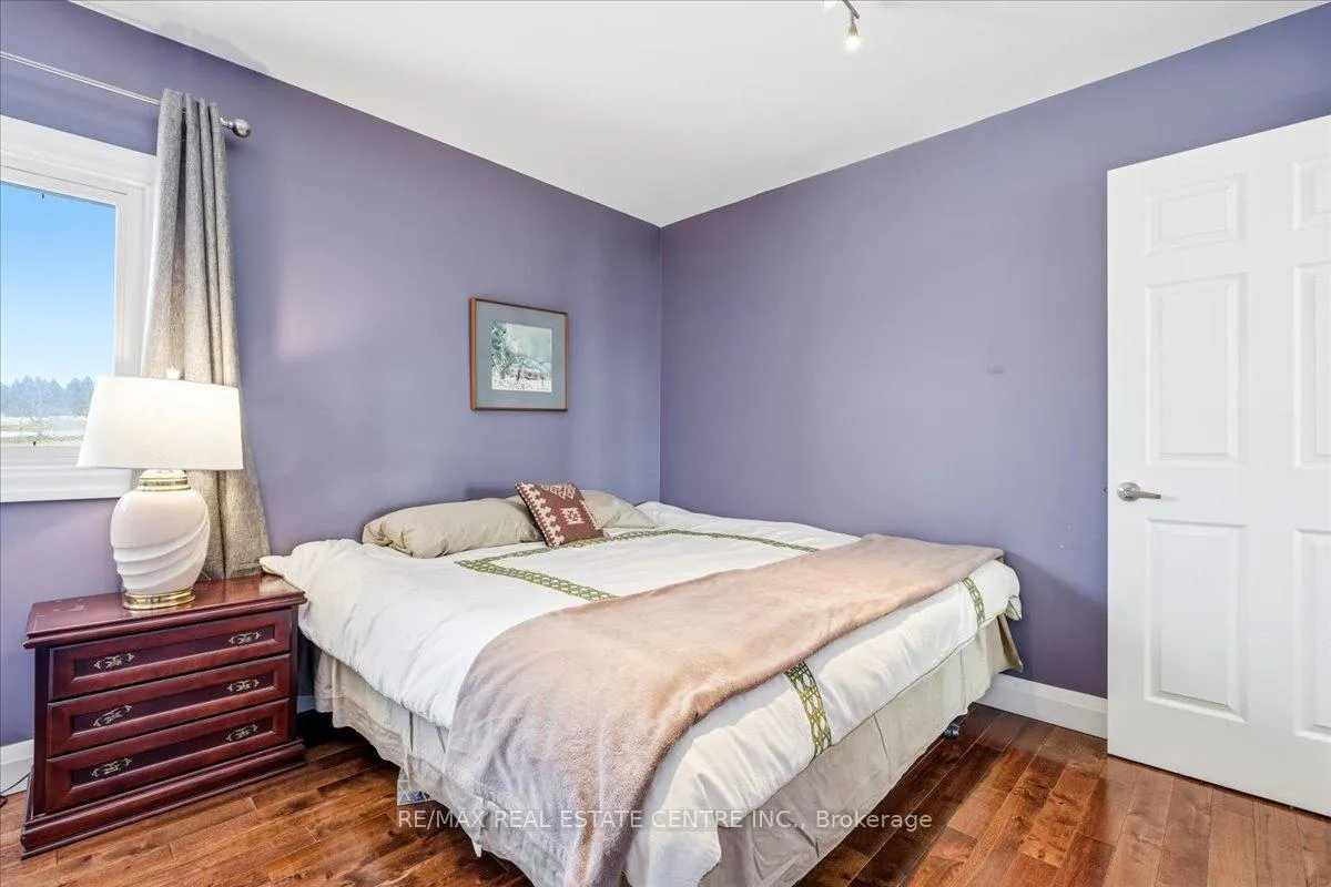 Photo 41 of 1093 Regional Road 97, Hamilton, Rural Flamborough — HOMEH