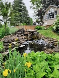 Photo 49 of 1093 Regional Road 97, Hamilton, Rural Flamborough — HOMEH