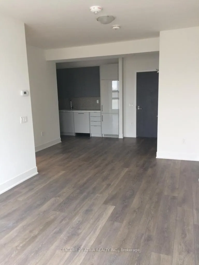 Photo 1 of Unit 314, 2908 Highway 7, Vaughan, Concord — HOMEH