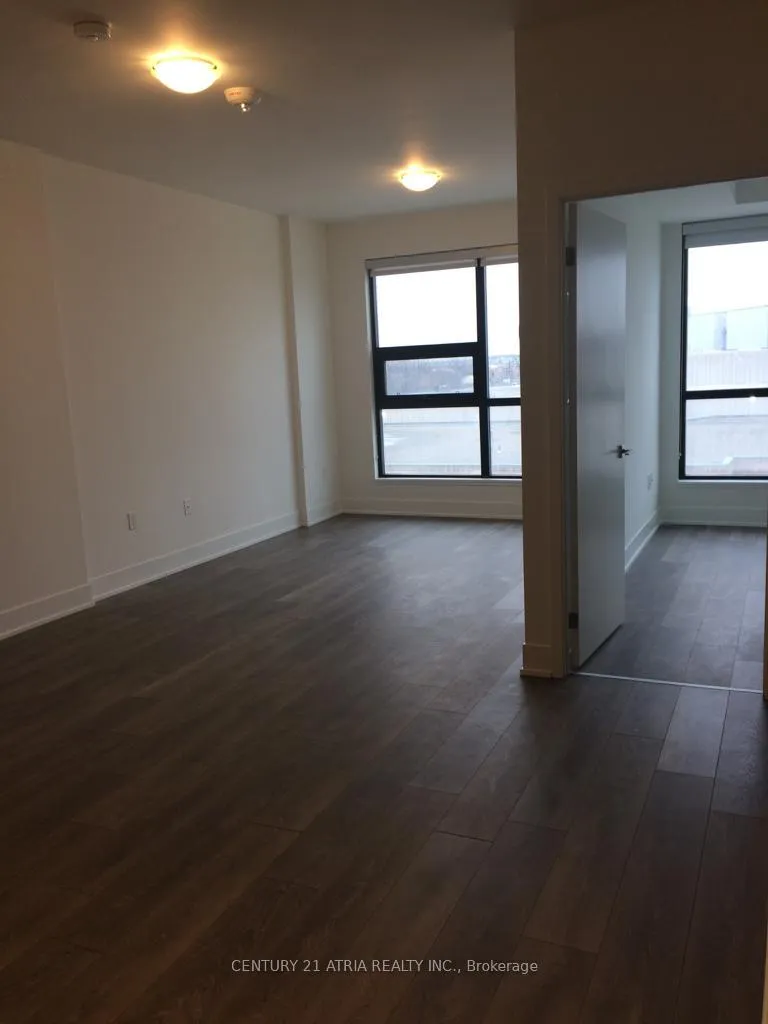Photo 2 of Unit 314, 2908 Highway 7, Vaughan, Concord — HOMEH