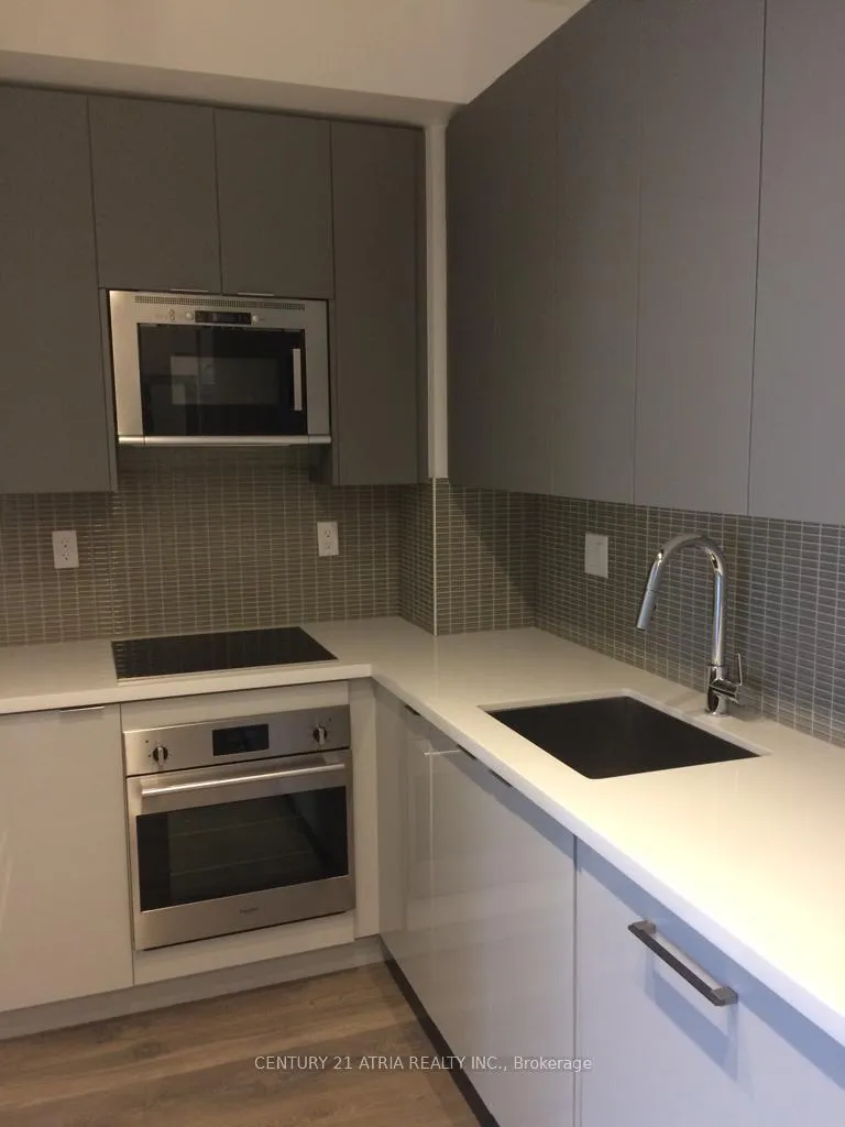 Photo 3 of Unit 314, 2908 Highway 7, Vaughan, Concord — HOMEH